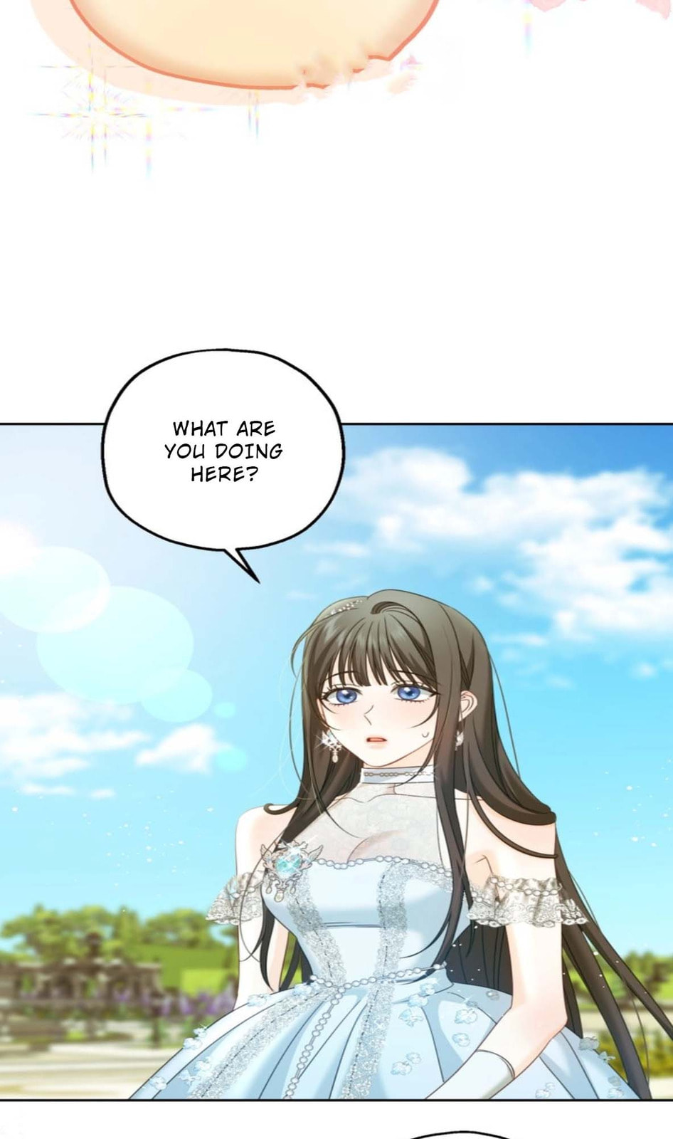 Read Made Into the Main Character chapter 5 image 24 on Lezhin