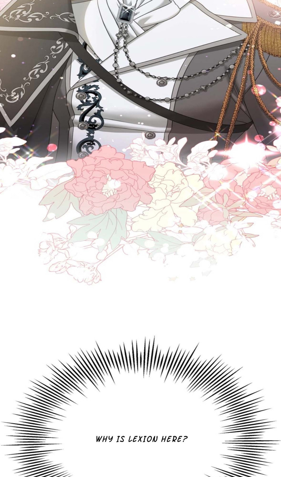 Read Made Into the Main Character chapter 5 image 37 on Lezhin