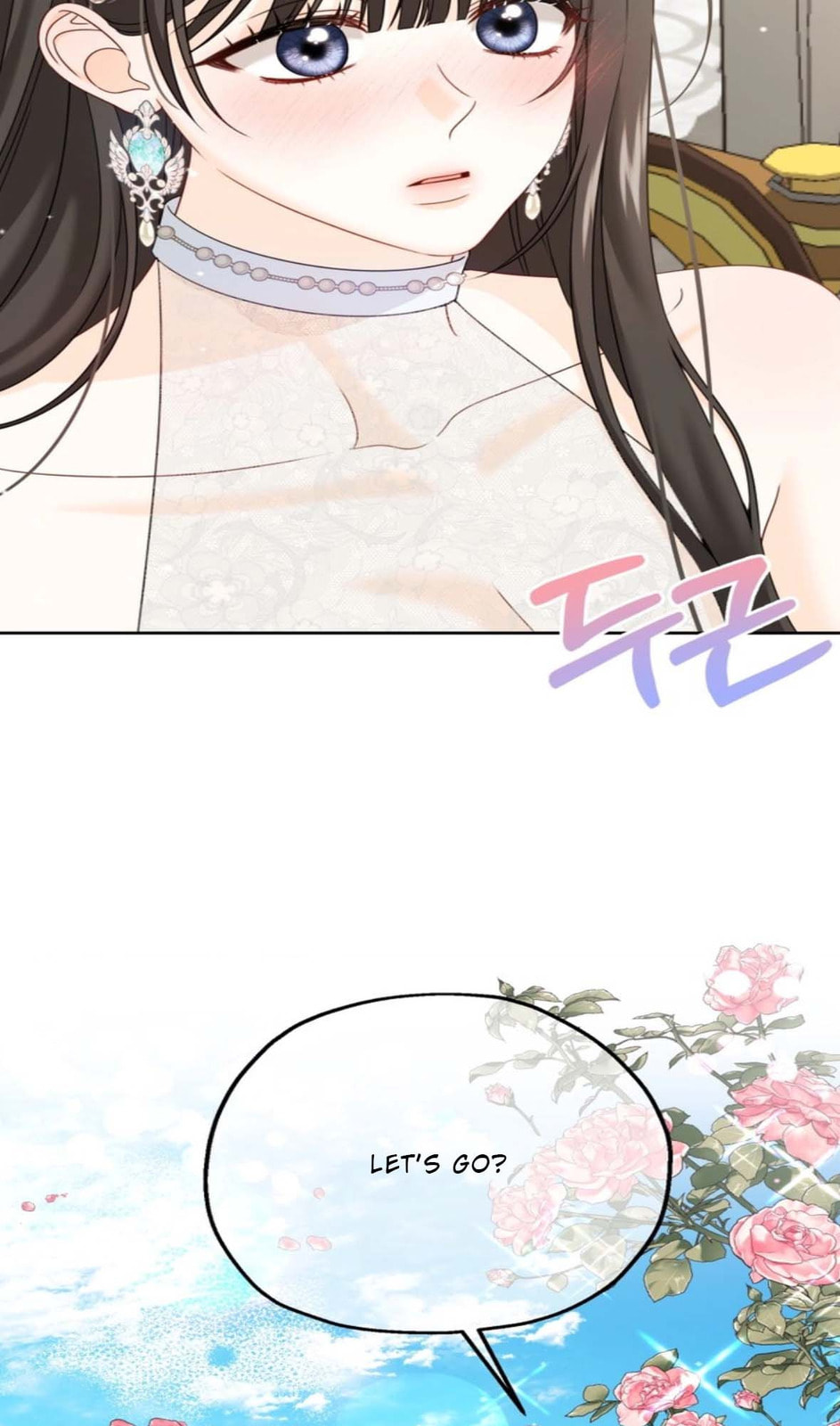 Read Made Into the Main Character chapter 5 image 44 on Lezhin