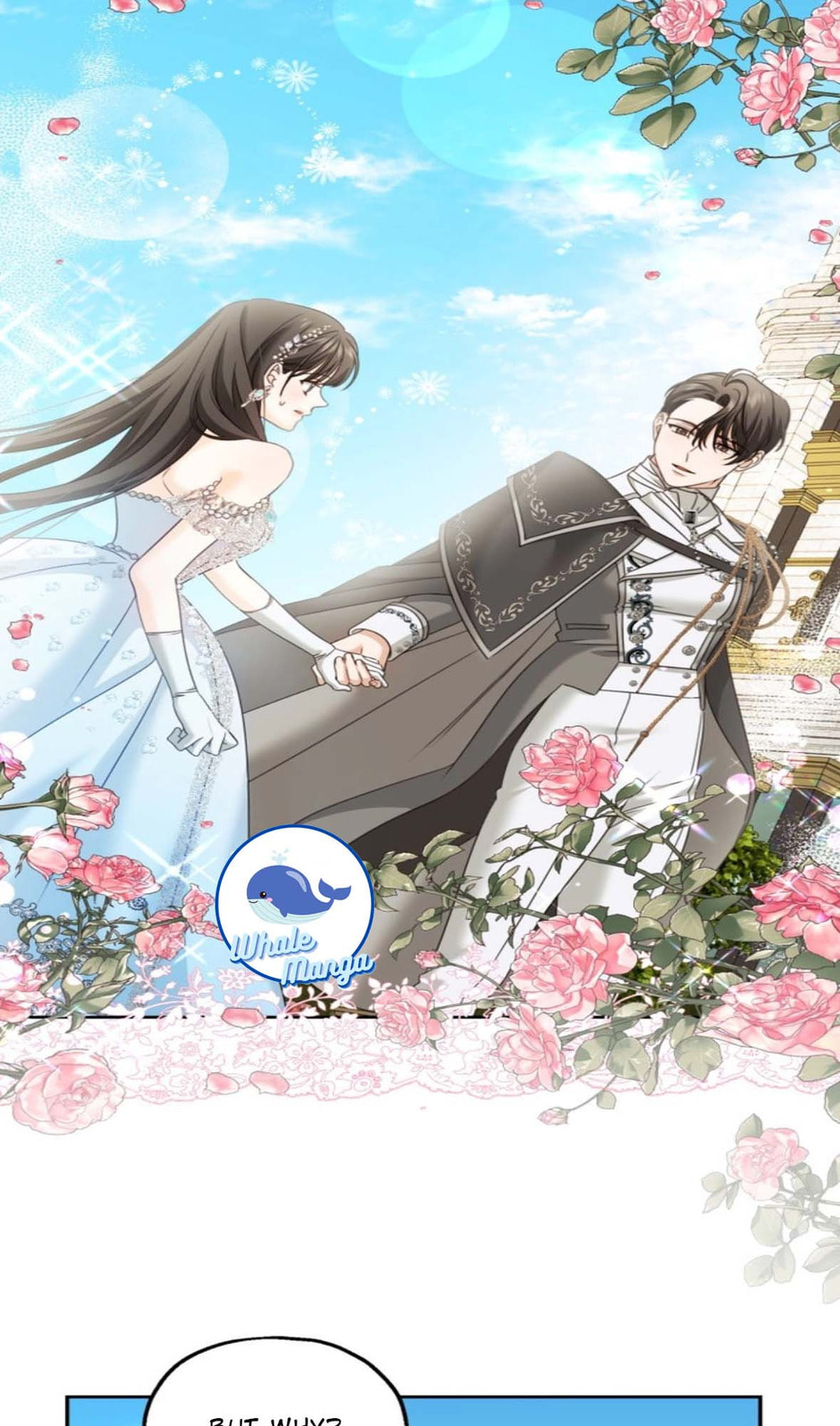 Read Made Into the Main Character chapter 5 image 45 on Lezhin