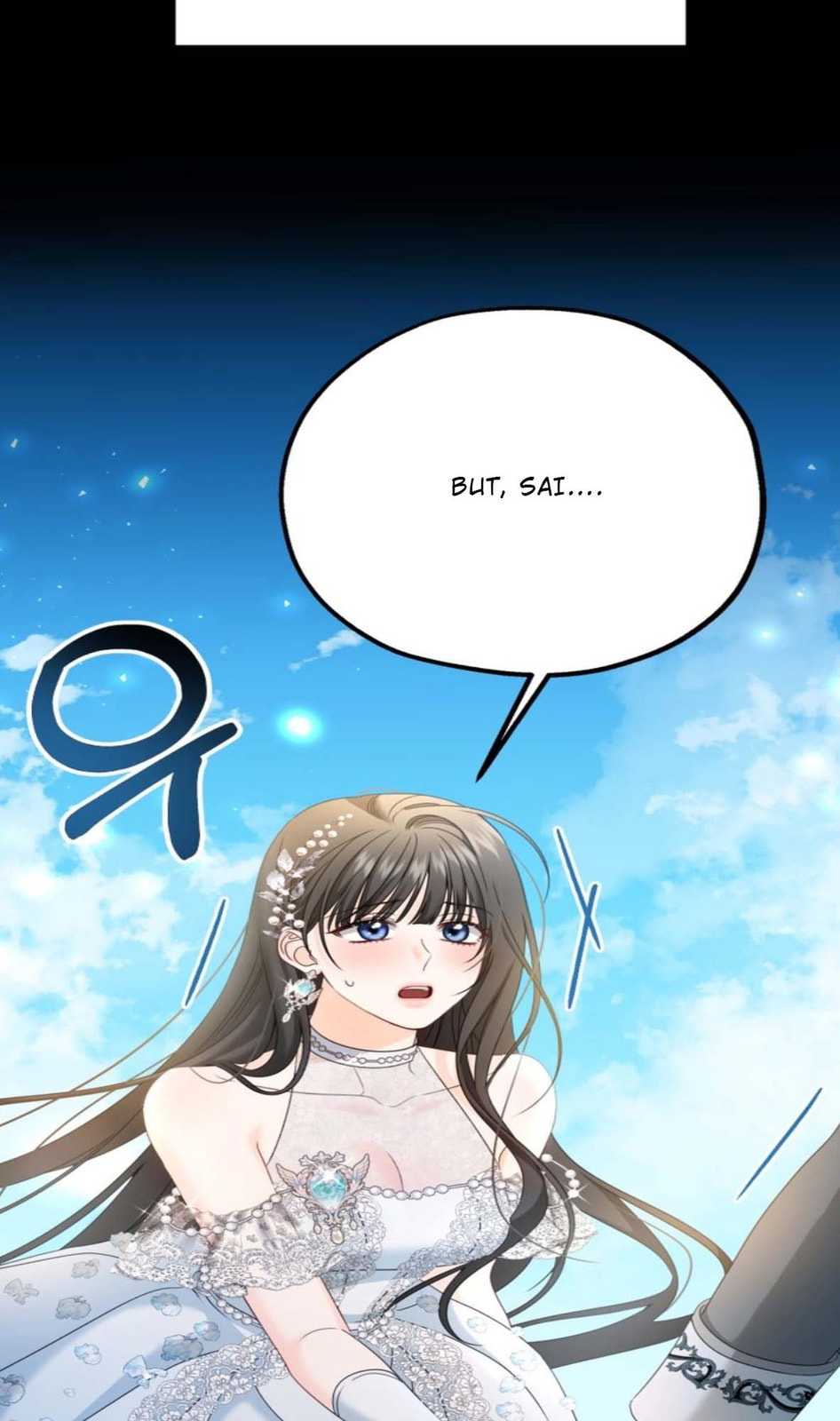 Read Made Into the Main Character chapter 5 image 51 on Lezhin