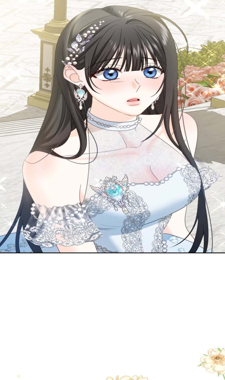 Read Made Into the Main Character chapter 5 image 54 on Lezhin