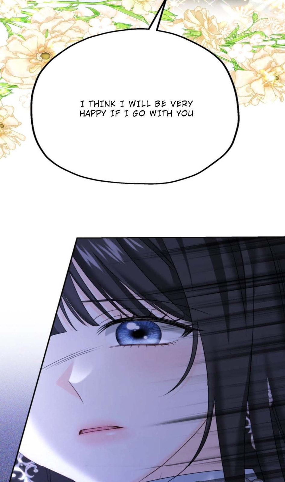 Read Made Into the Main Character chapter 5 image 56 on Lezhin