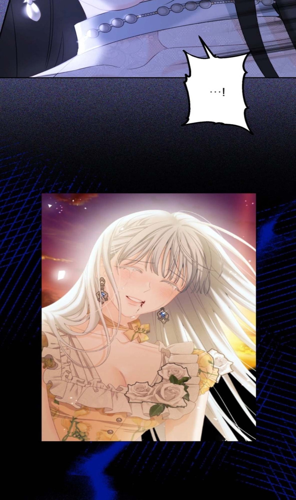Read Made Into the Main Character chapter 5 image 57 on Lezhin