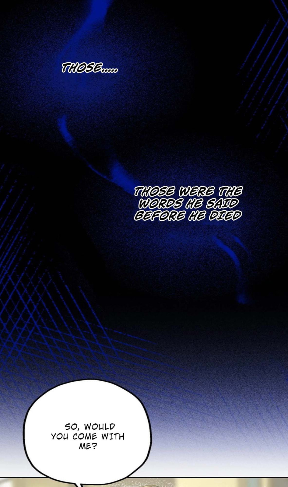 Read Made Into the Main Character chapter 5 image 58 on Lezhin