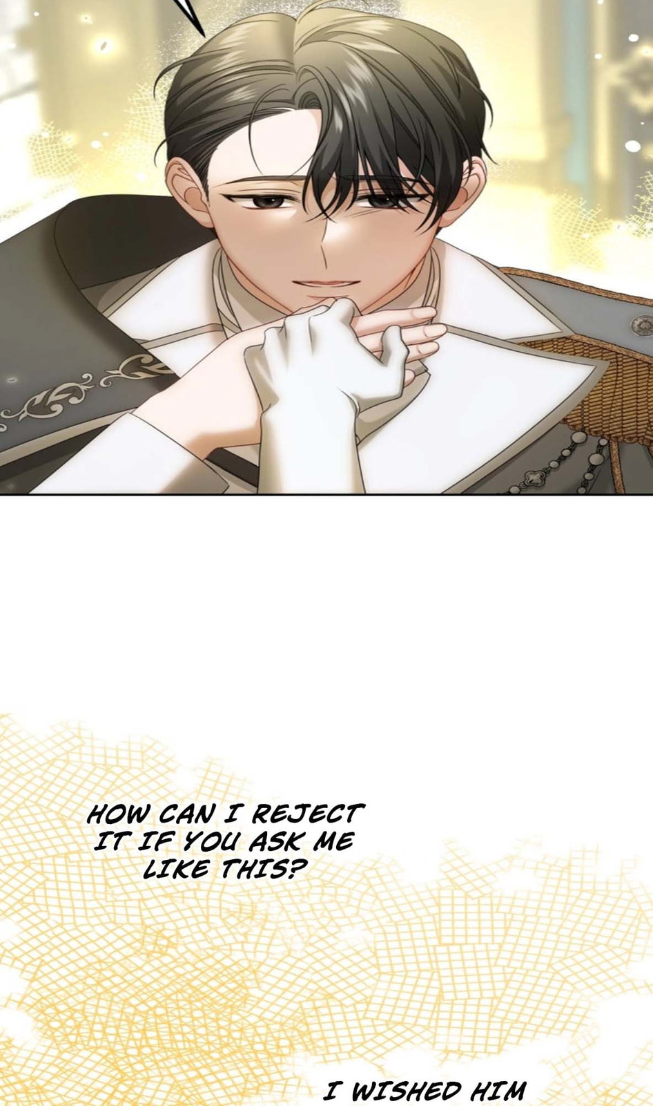 Read Made Into the Main Character chapter 5 image 59 on Lezhin
