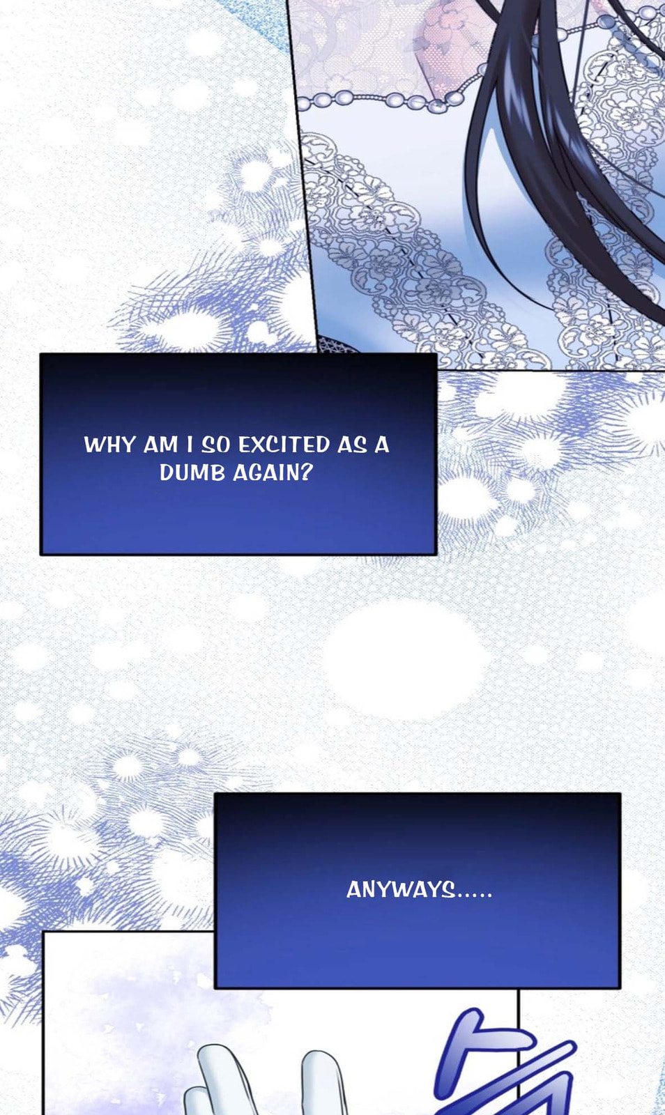 Read Made Into the Main Character chapter 5 image 6 on Lezhin