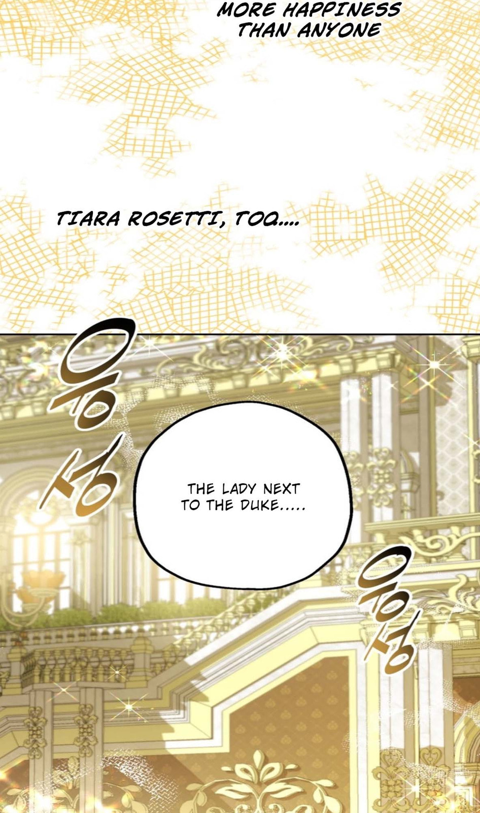 Read Made Into the Main Character chapter 5 image 60 on Lezhin