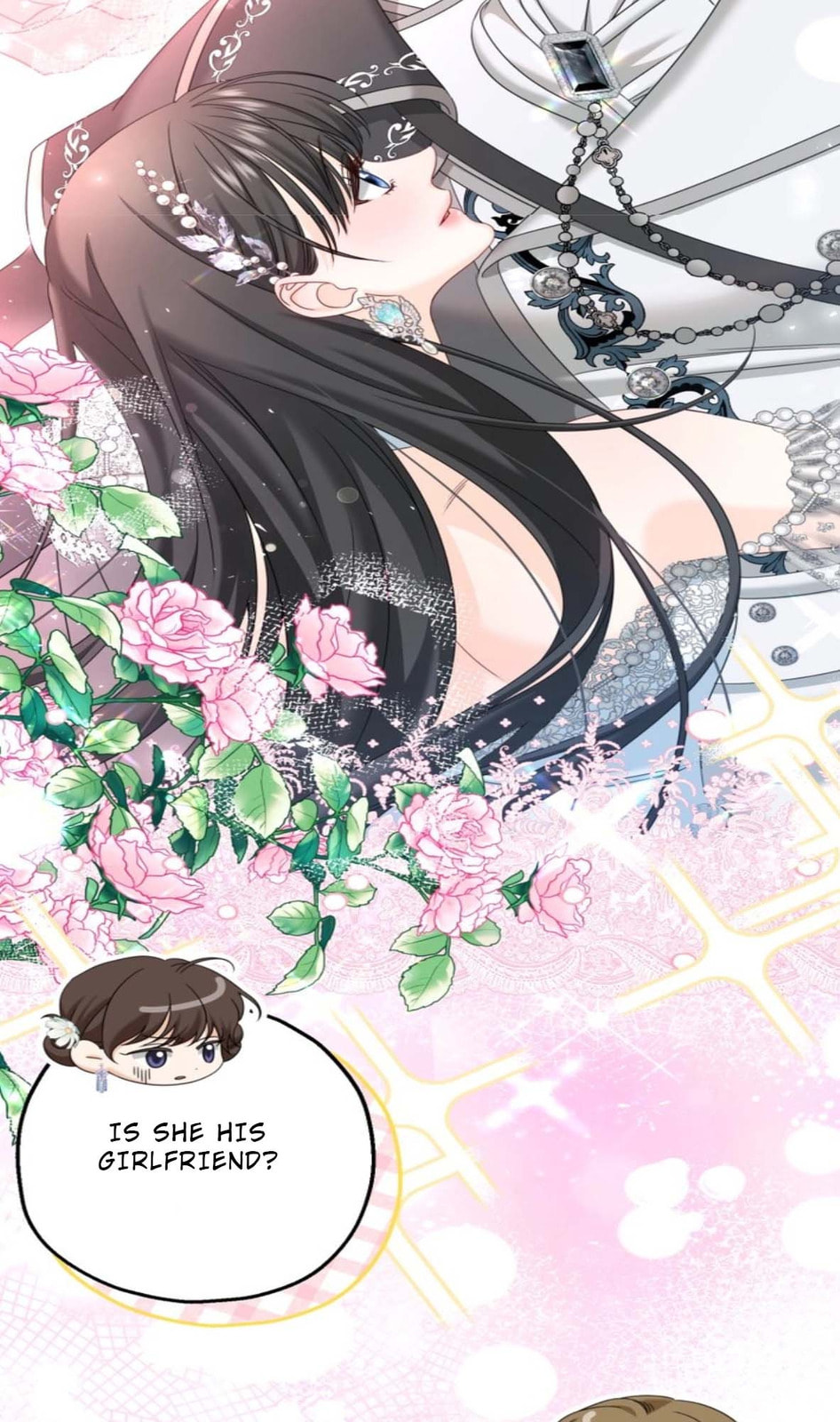 Read Made Into the Main Character chapter 5 image 63 on Lezhin