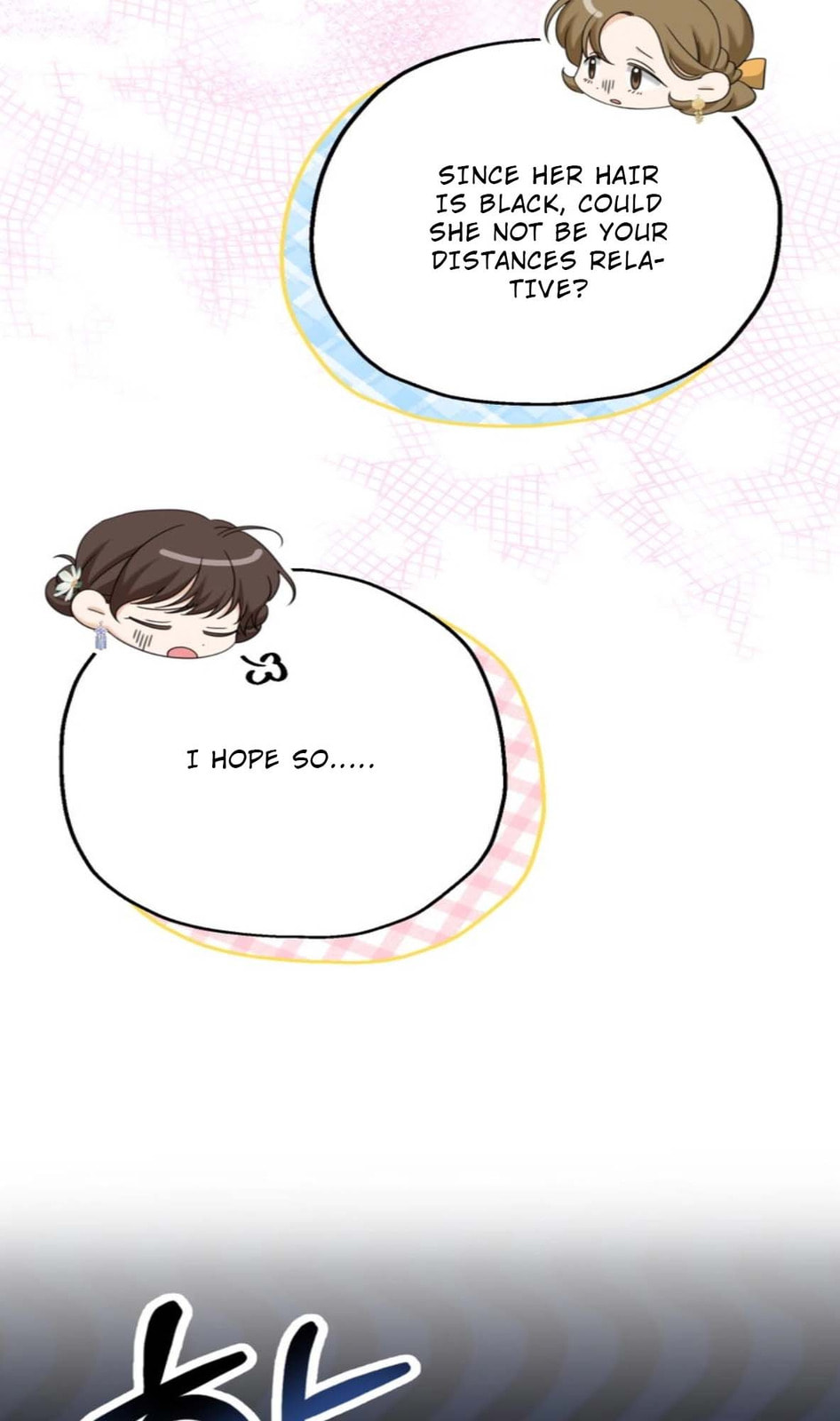Read Made Into the Main Character chapter 5 image 64 on Lezhin