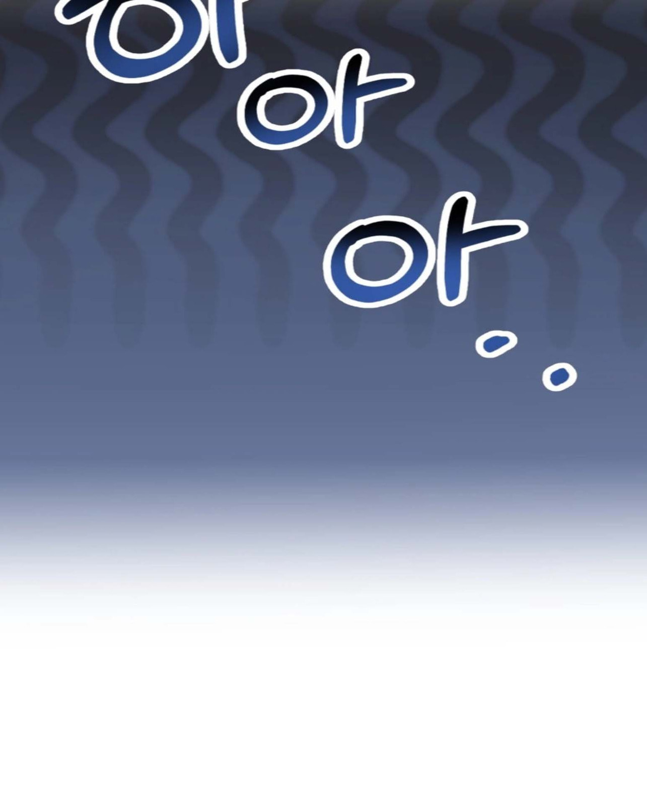 Read Made Into the Main Character chapter 5 image 65 on Lezhin