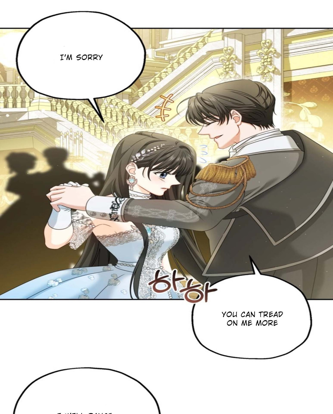 Read Made Into the Main Character chapter 5 image 67 on Lezhin