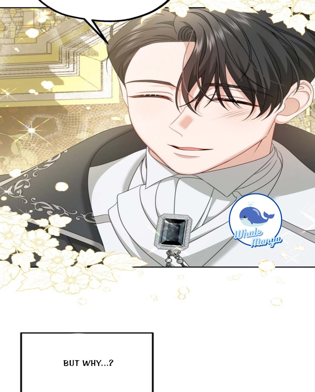 Read Made Into the Main Character chapter 5 image 69 on Lezhin