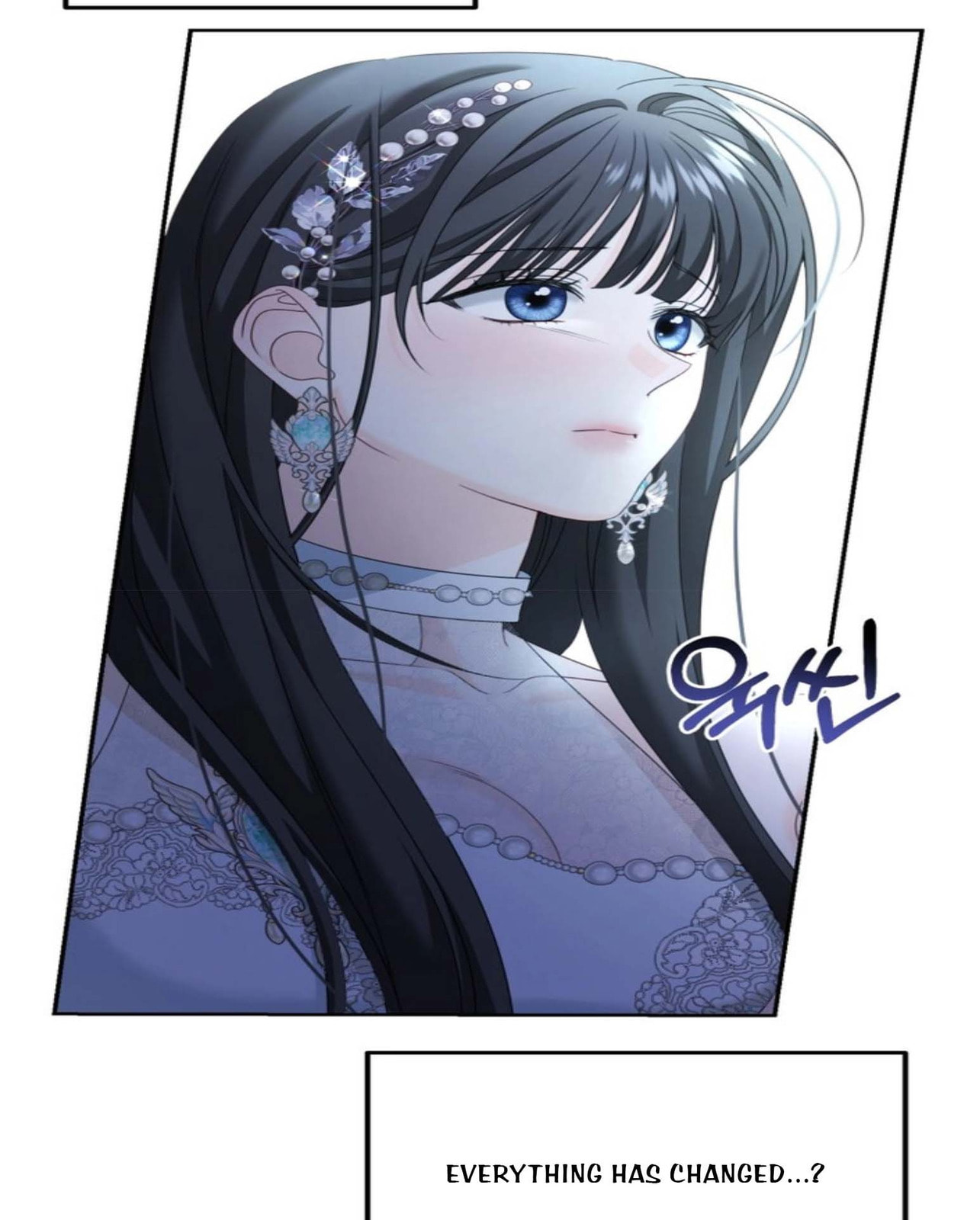 Read Made Into the Main Character chapter 5 image 70 on Lezhin