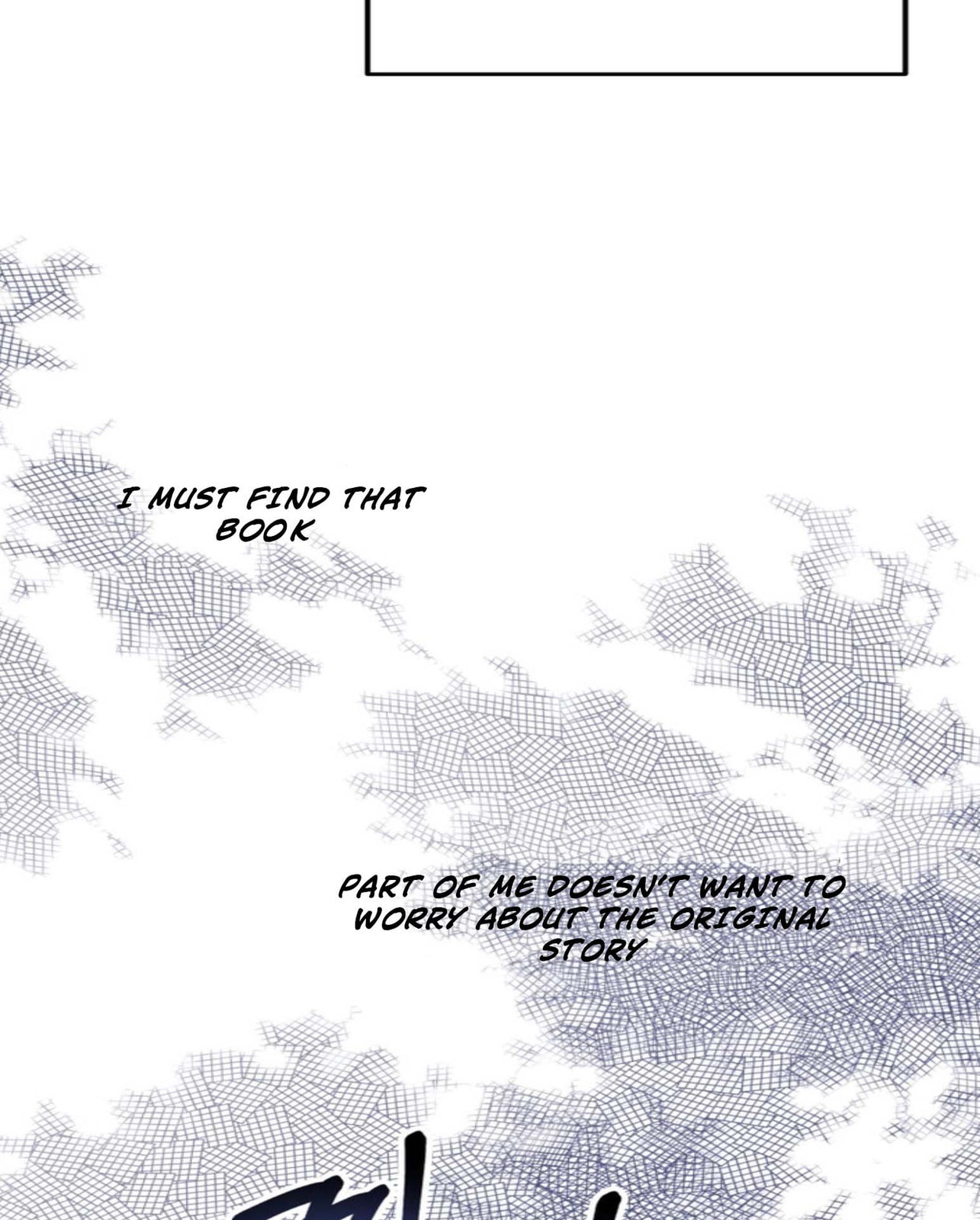 Read Made Into the Main Character chapter 5 image 71 on Lezhin