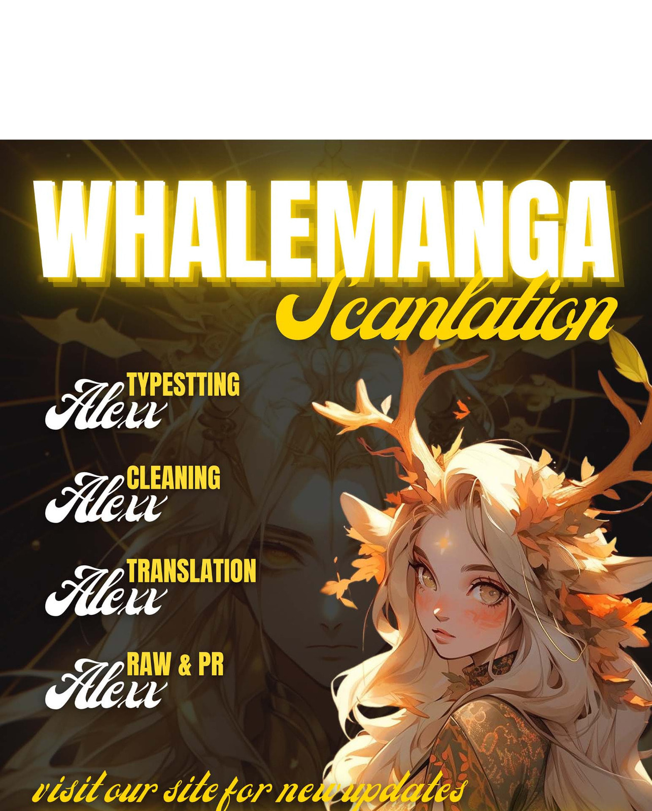 Read Made Into the Main Character chapter 5 image 78 on Lezhin