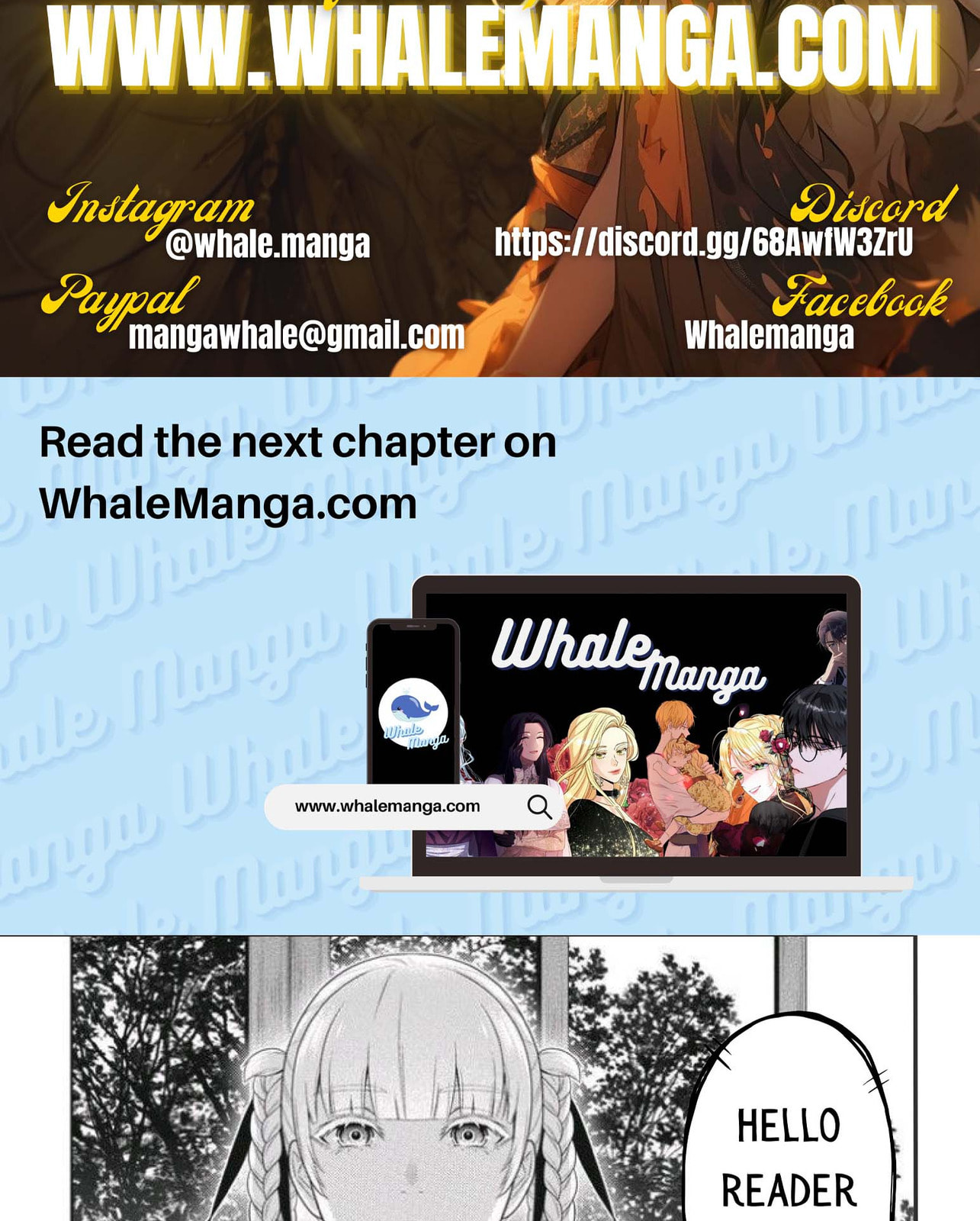 Read Made Into the Main Character chapter 5 image 79 on Lezhin