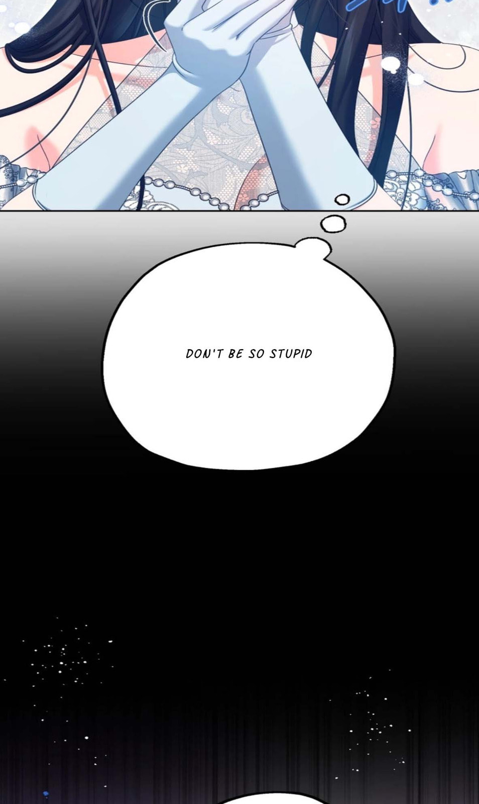 Read Made Into the Main Character chapter 5 image 8 on Lezhin
