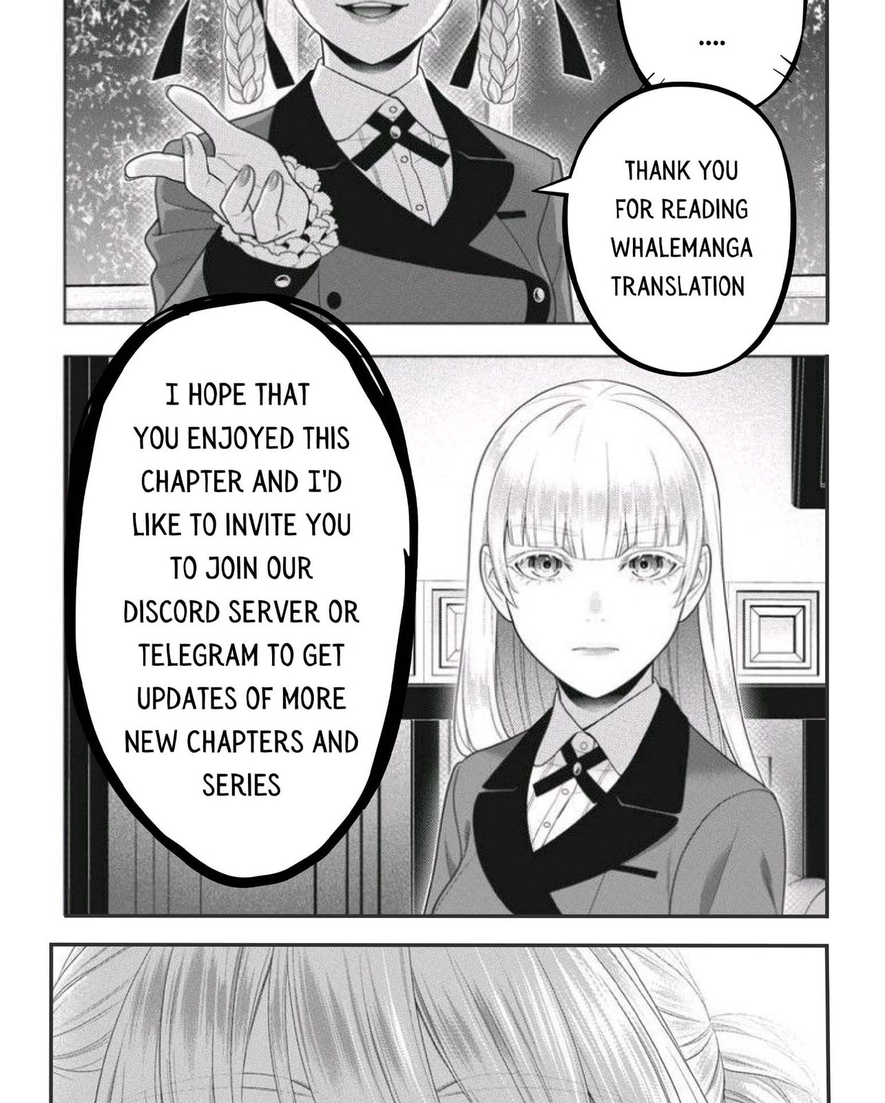 Read Made Into the Main Character chapter 5 image 80 on Lezhin