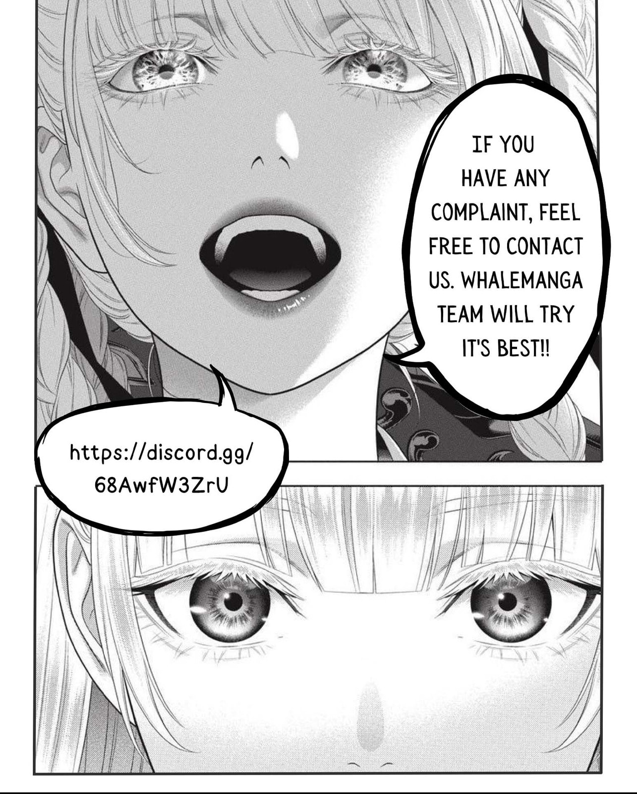 Read Made Into the Main Character chapter 5 image 81 on Lezhin