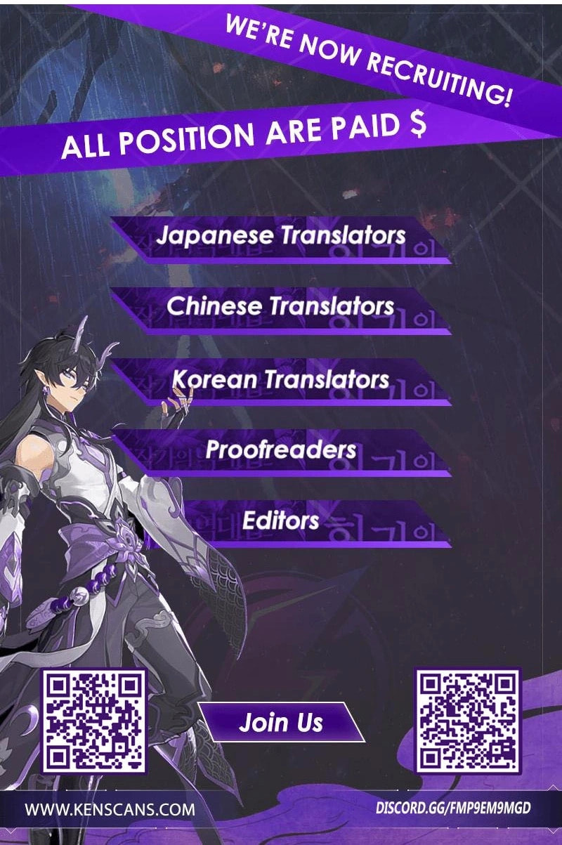 Read Made Into the Main Character chapter 53 image 11 on Lezhin