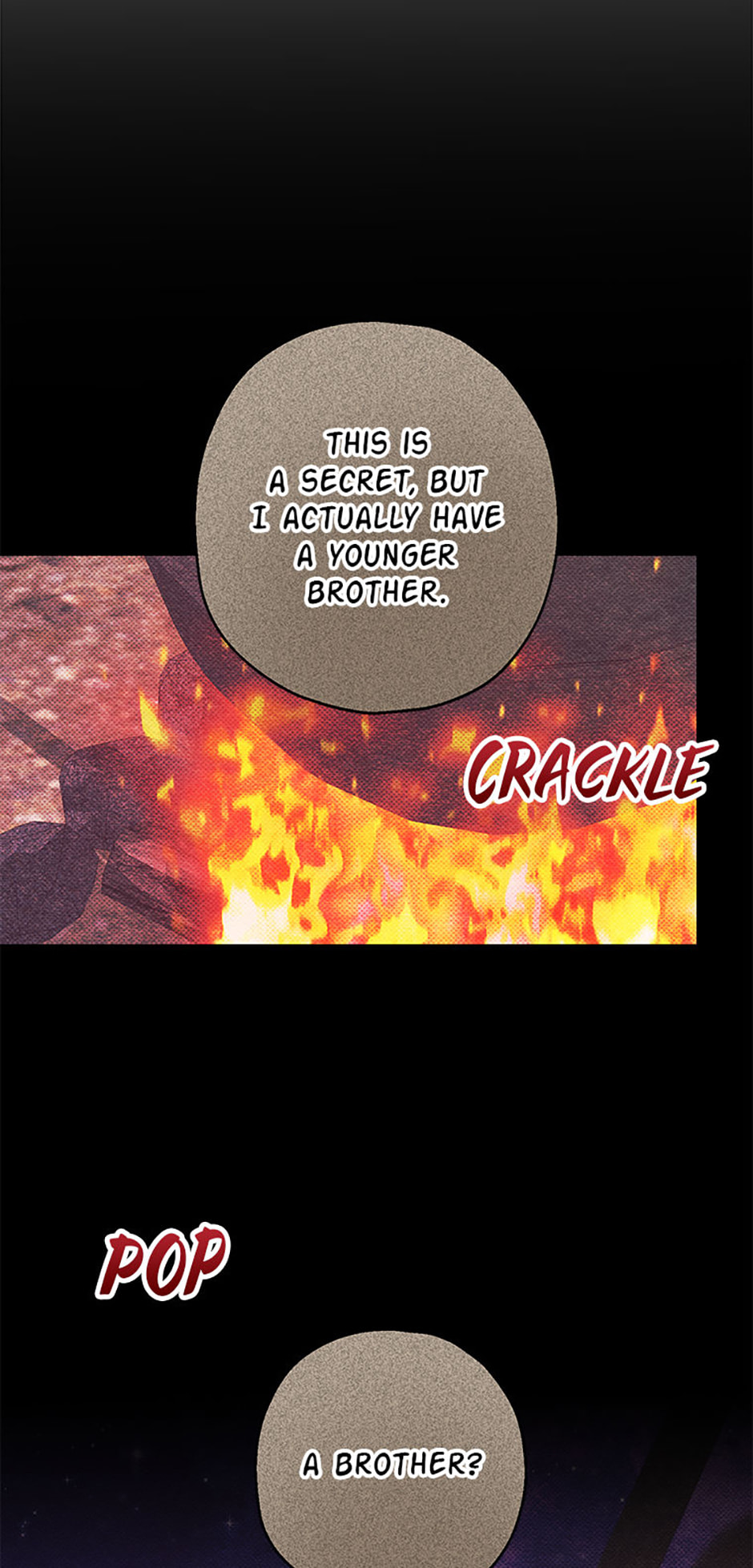 Read Made Into the Main Character chapter 58 image 10 on Lezhin