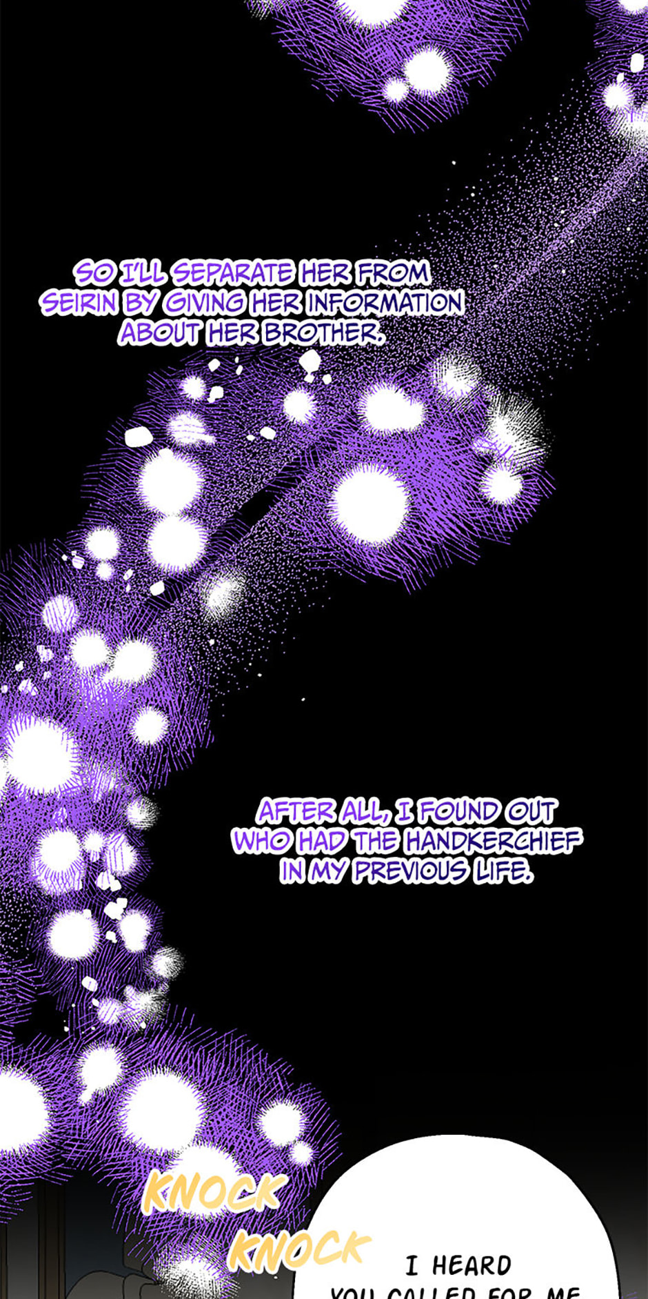 Read Made Into the Main Character chapter 58 image 16 on Lezhin