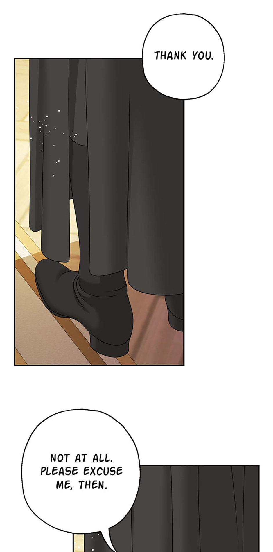 Read Made Into the Main Character chapter 58 image 24 on Lezhin
