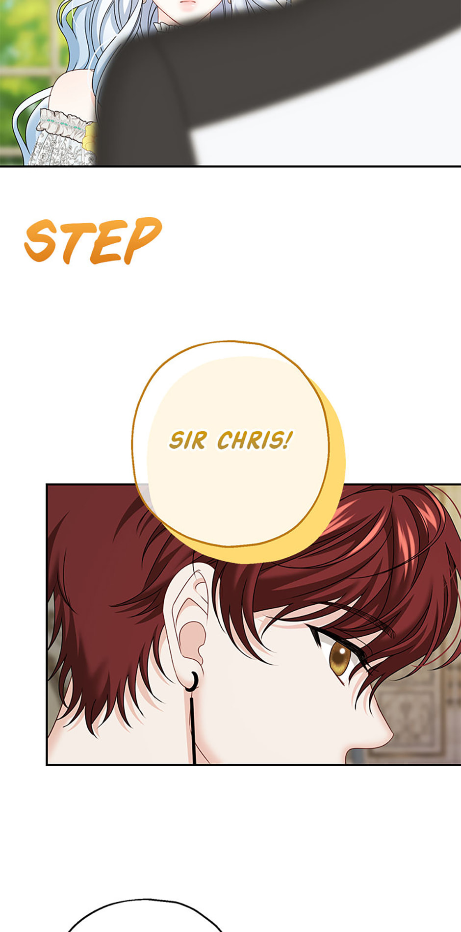 Read Made Into the Main Character chapter 58 image 26 on Lezhin