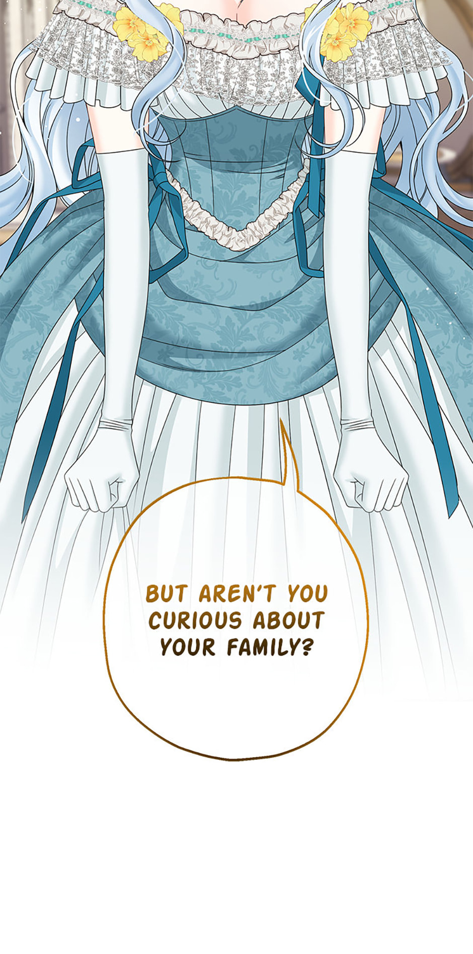 Read Made Into the Main Character chapter 58 image 29 on Lezhin