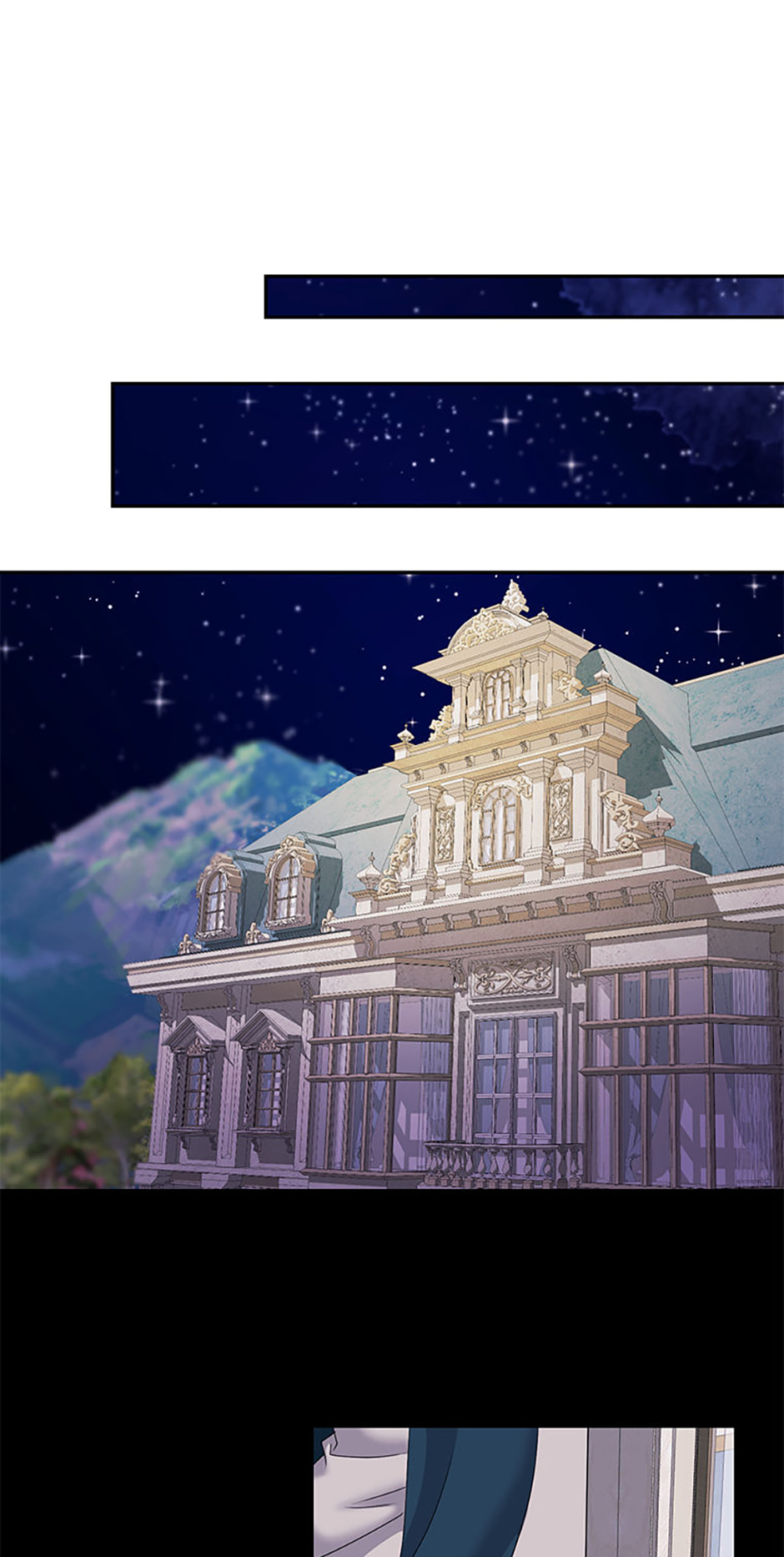 Read Made Into the Main Character chapter 58 image 30 on Lezhin