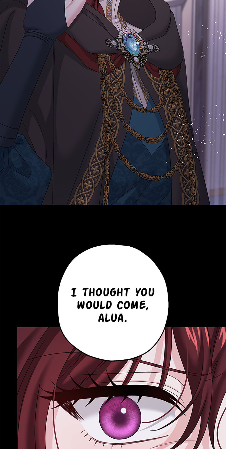 Read Made Into the Main Character chapter 58 image 32 on Lezhin