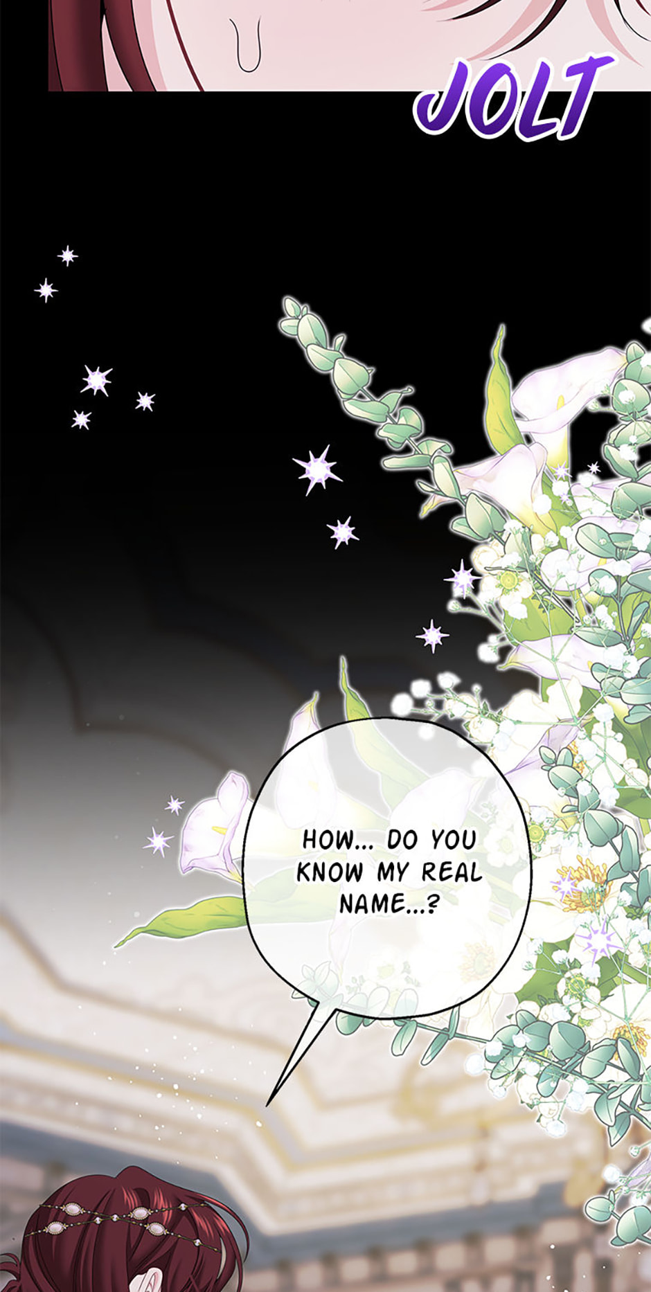 Read Made Into the Main Character chapter 58 image 33 on Lezhin