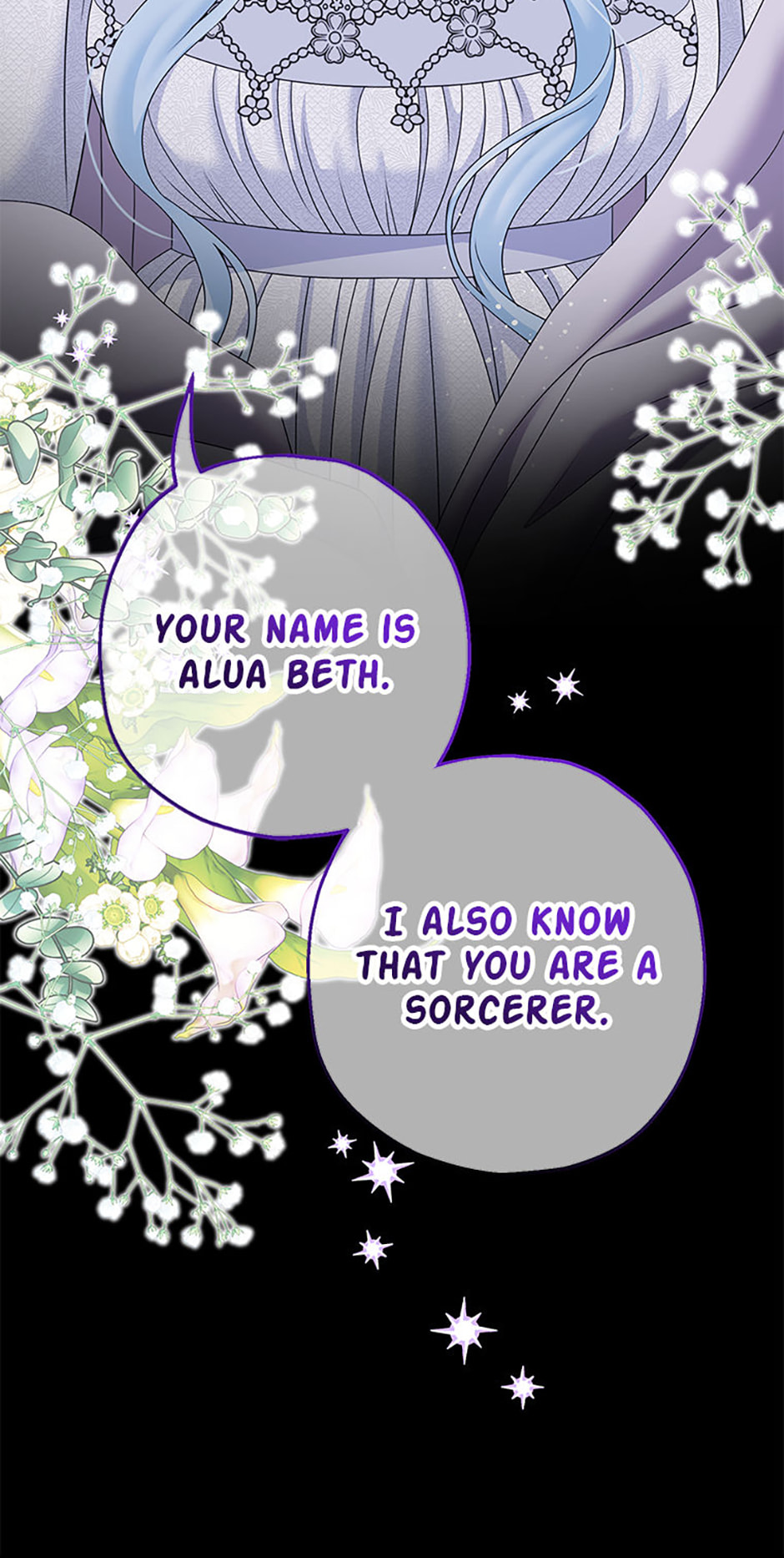 Read Made Into the Main Character chapter 58 image 35 on Lezhin