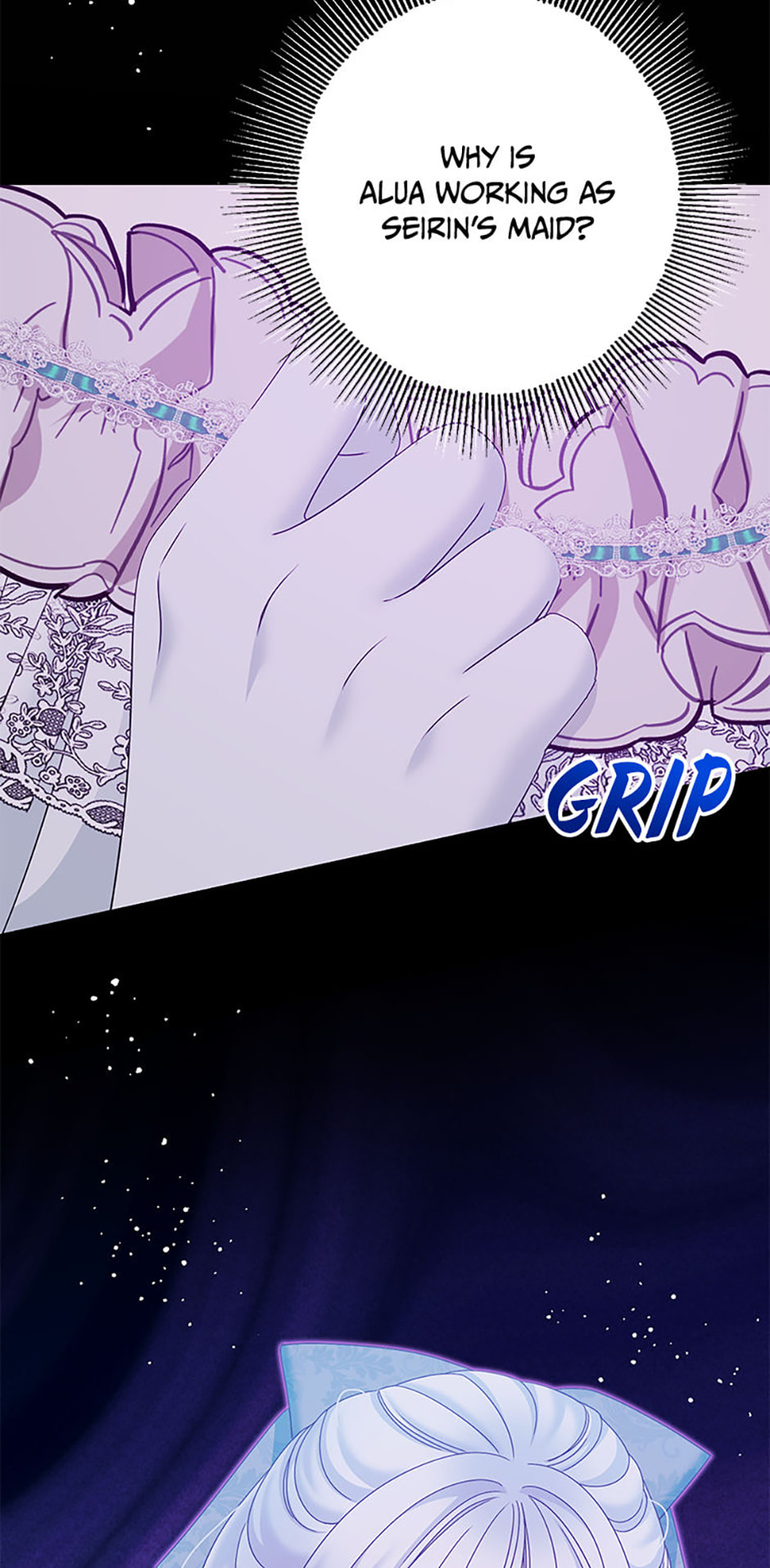 Read Made Into the Main Character chapter 58 image 4 on Lezhin