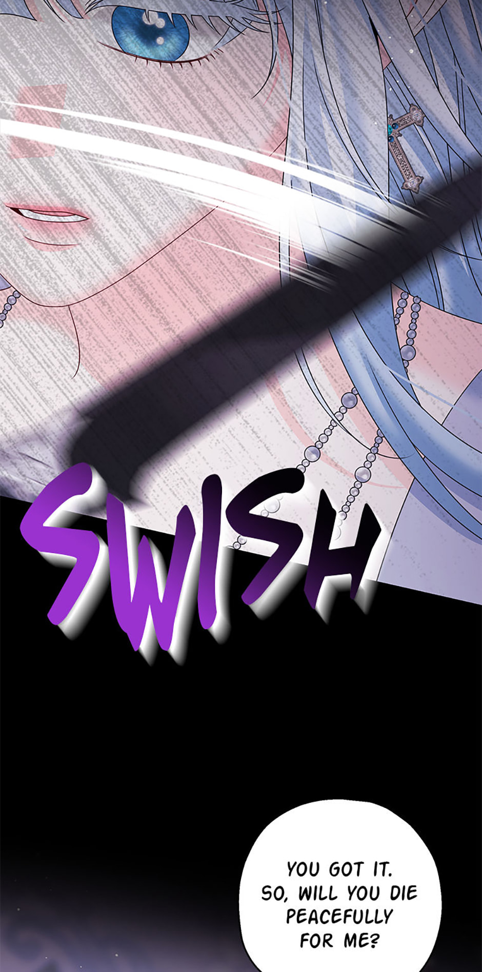 Read Made Into the Main Character chapter 58 image 40 on Lezhin