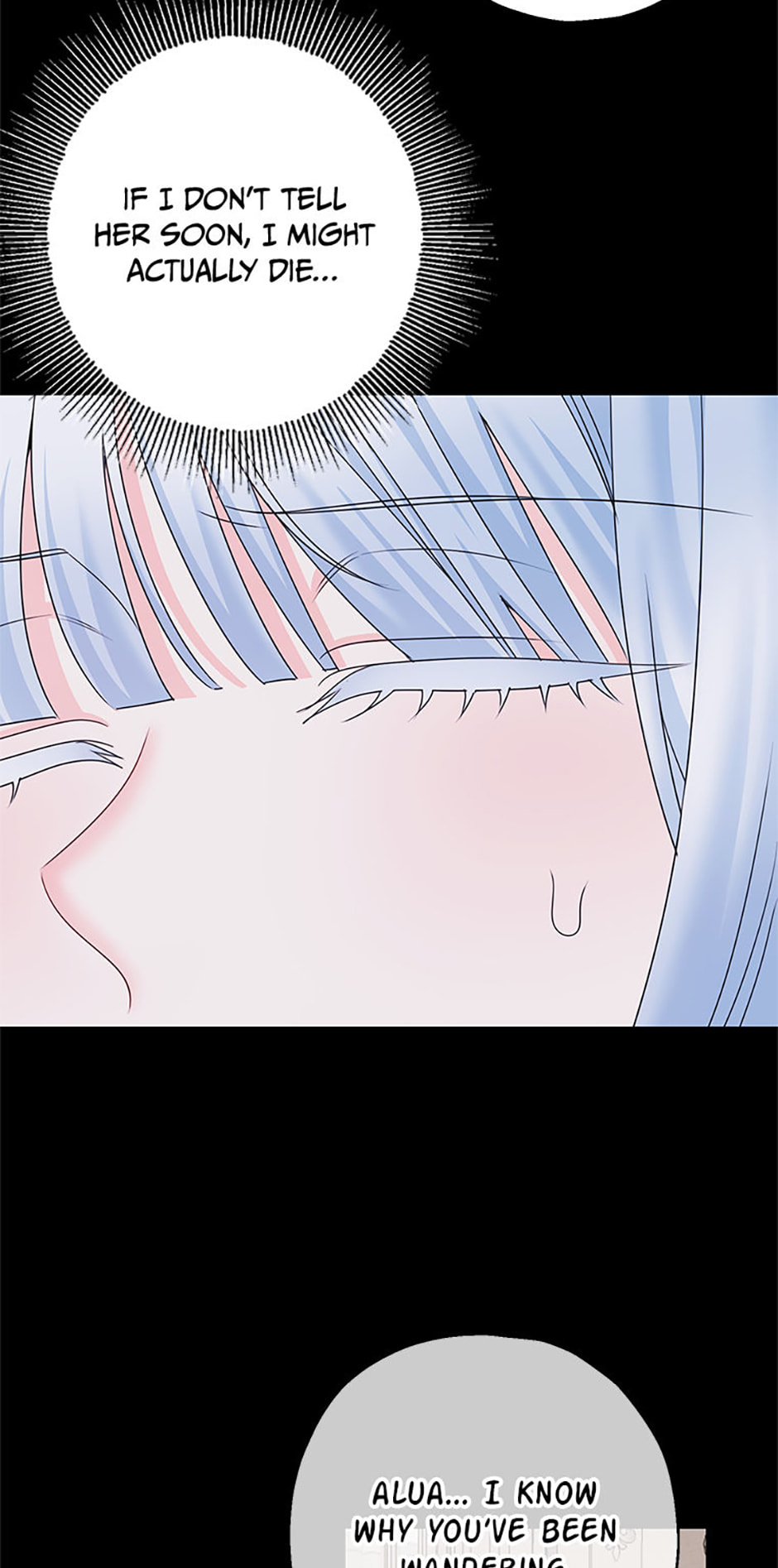 Read Made Into the Main Character chapter 58 image 43 on Lezhin
