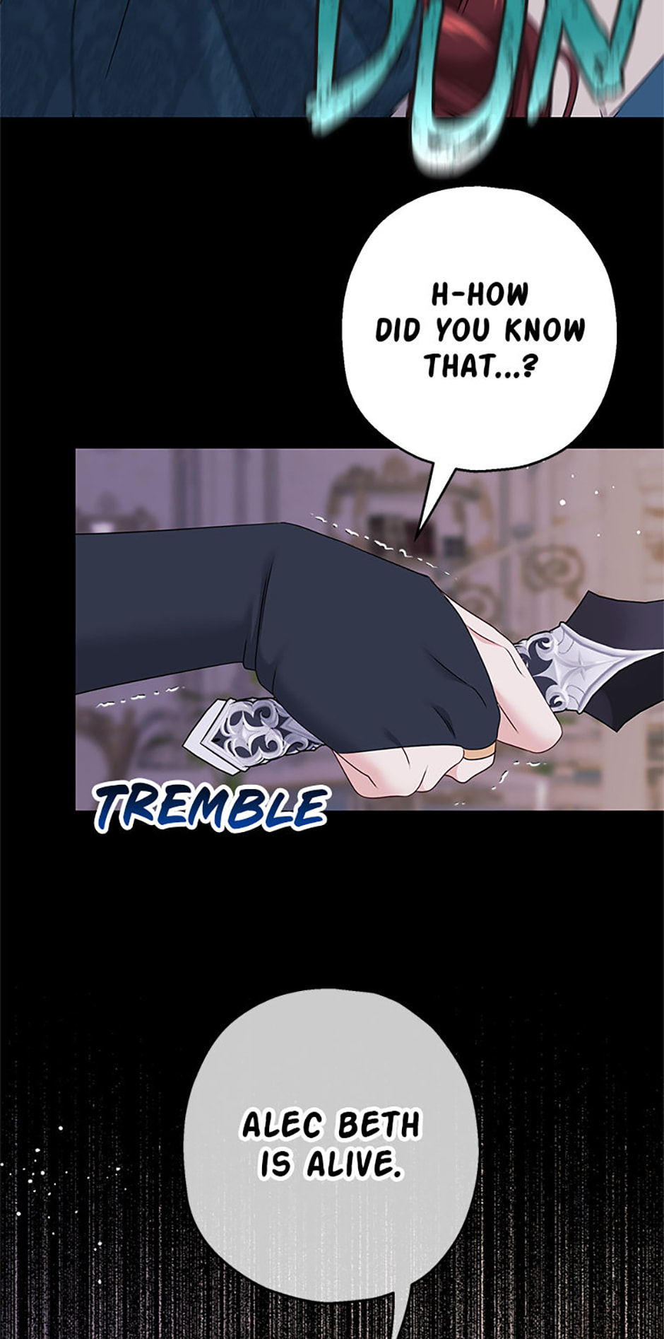Read Made Into the Main Character chapter 58 image 46 on Lezhin