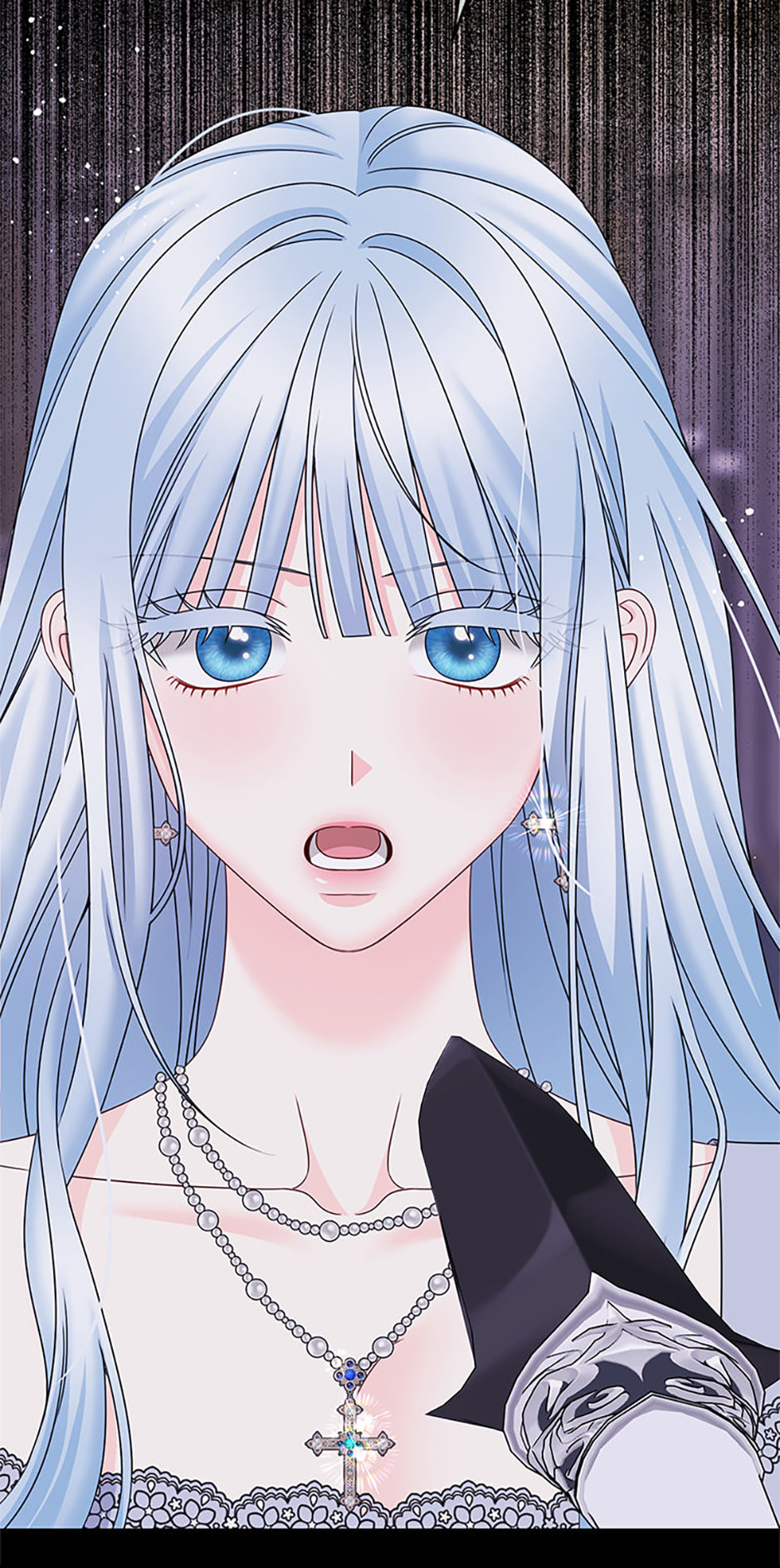 Read Made Into the Main Character chapter 58 image 47 on Lezhin