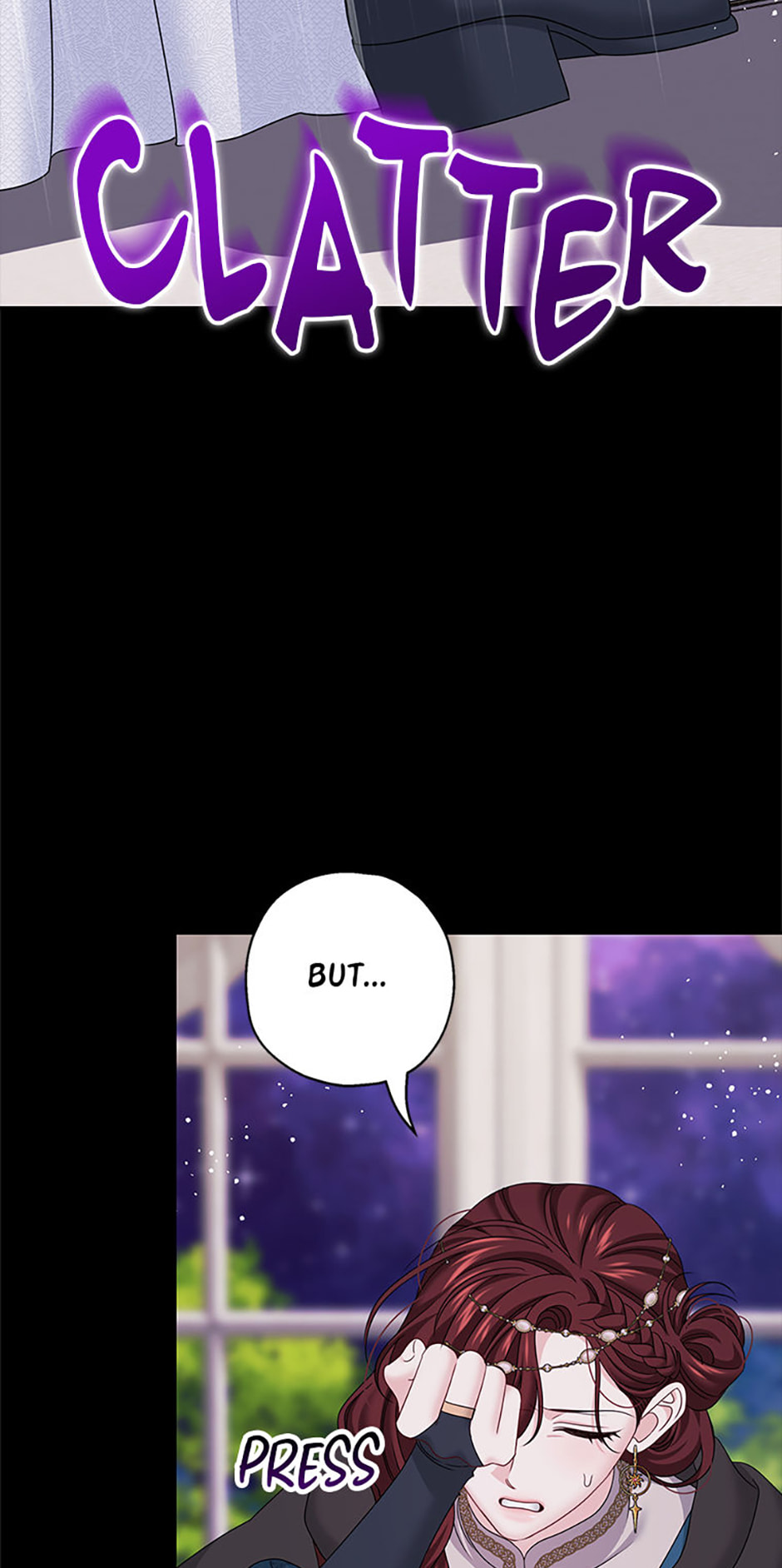 Read Made Into the Main Character chapter 58 image 51 on Lezhin
