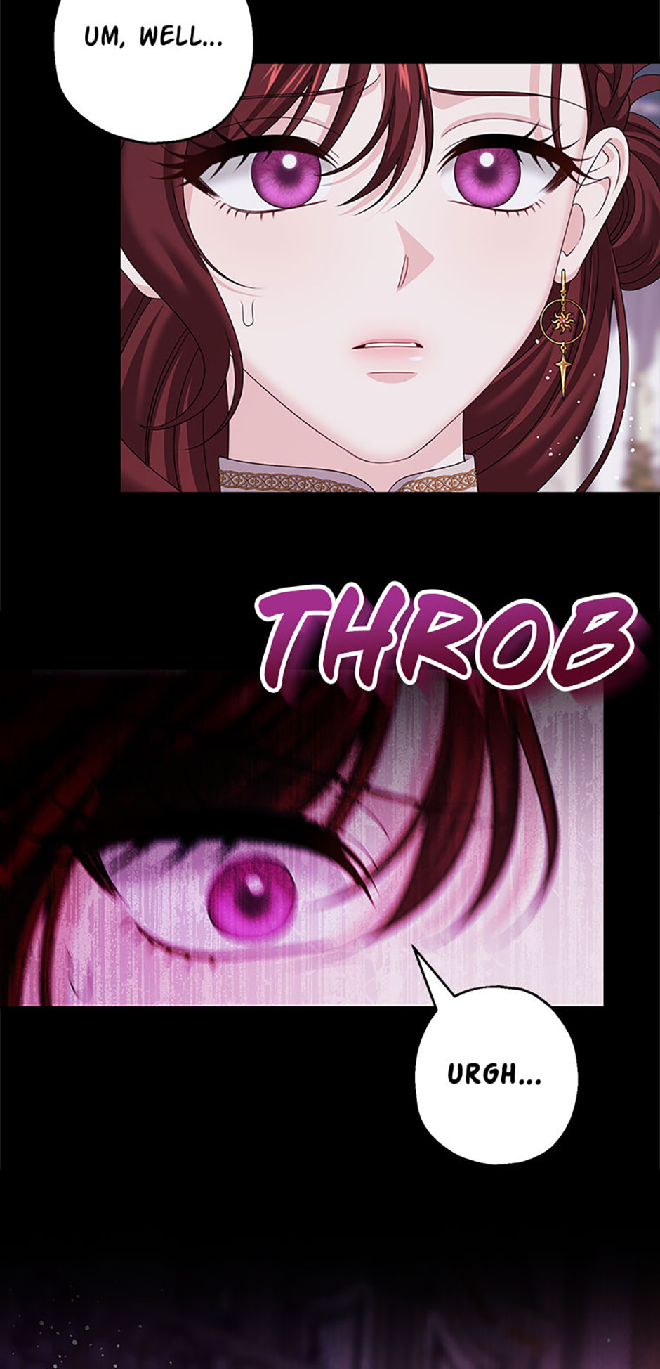 Read Made Into the Main Character chapter 58 image 55 on Lezhin
