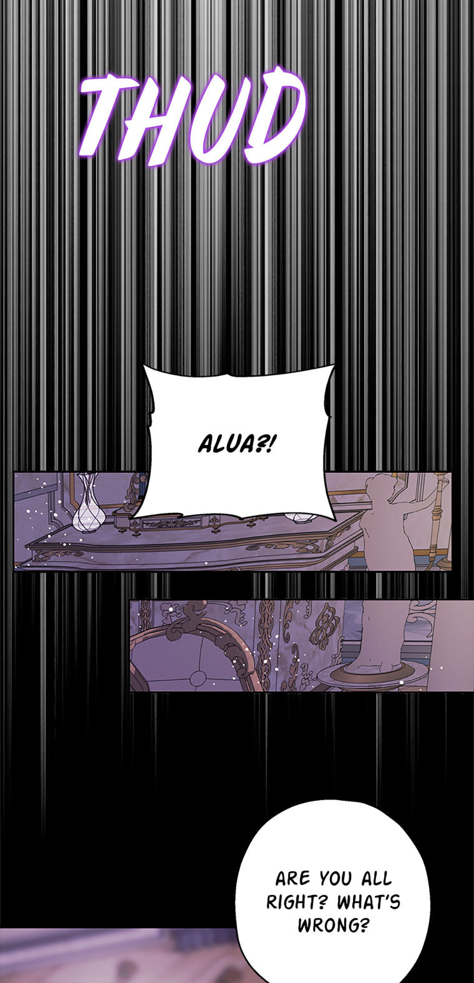 Read Made Into the Main Character chapter 58 image 57 on Lezhin