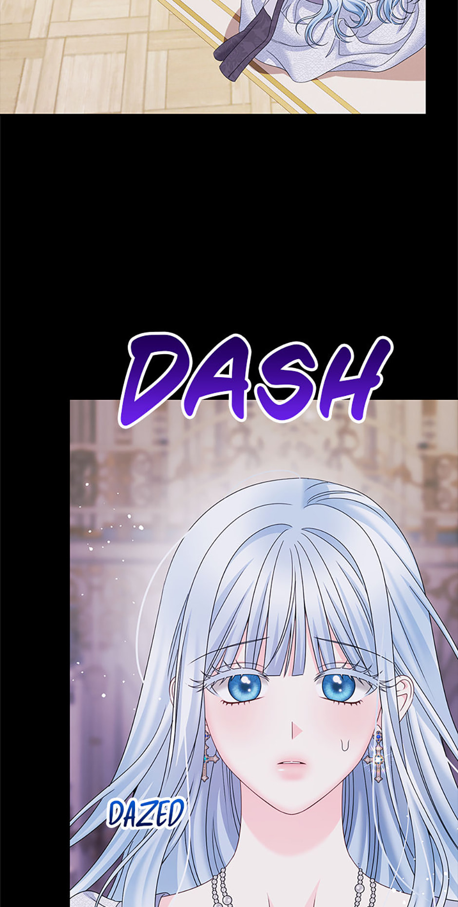 Read Made Into the Main Character chapter 58 image 61 on Lezhin