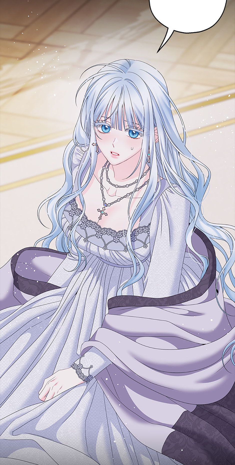 Read Made Into the Main Character chapter 58 image 64 on Lezhin