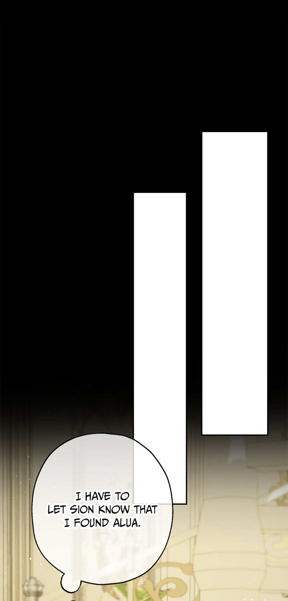 Read Made Into the Main Character chapter 58 image 7 on Lezhin