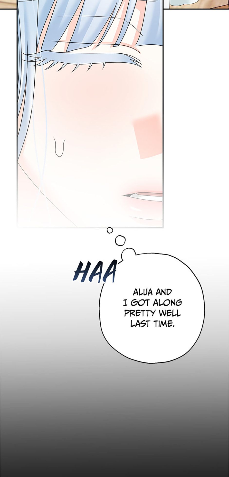 Read Made Into the Main Character chapter 58 image 9 on Lezhin