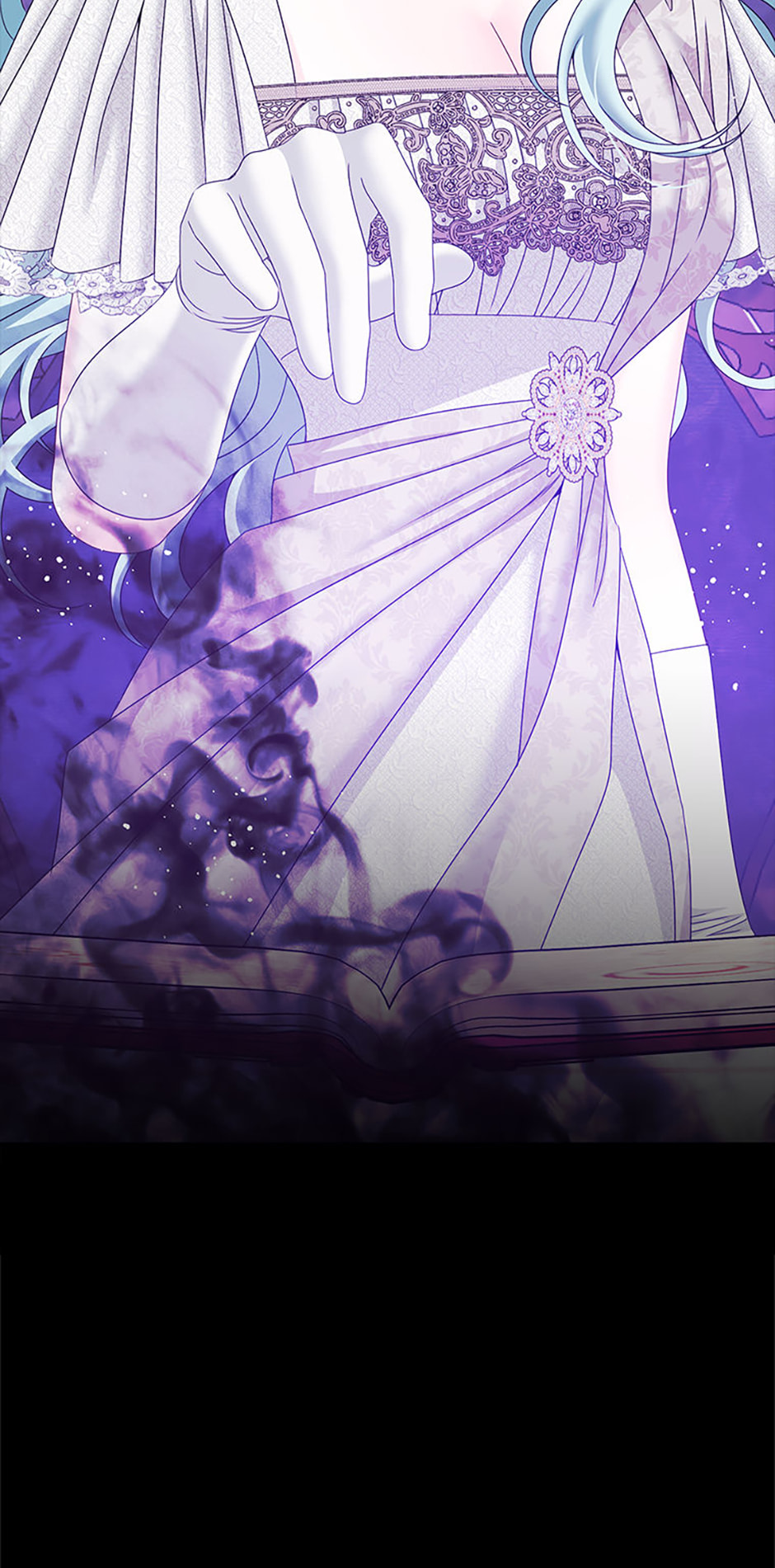 Read Made Into the Main Character chapter 59 image 14 on Lezhin