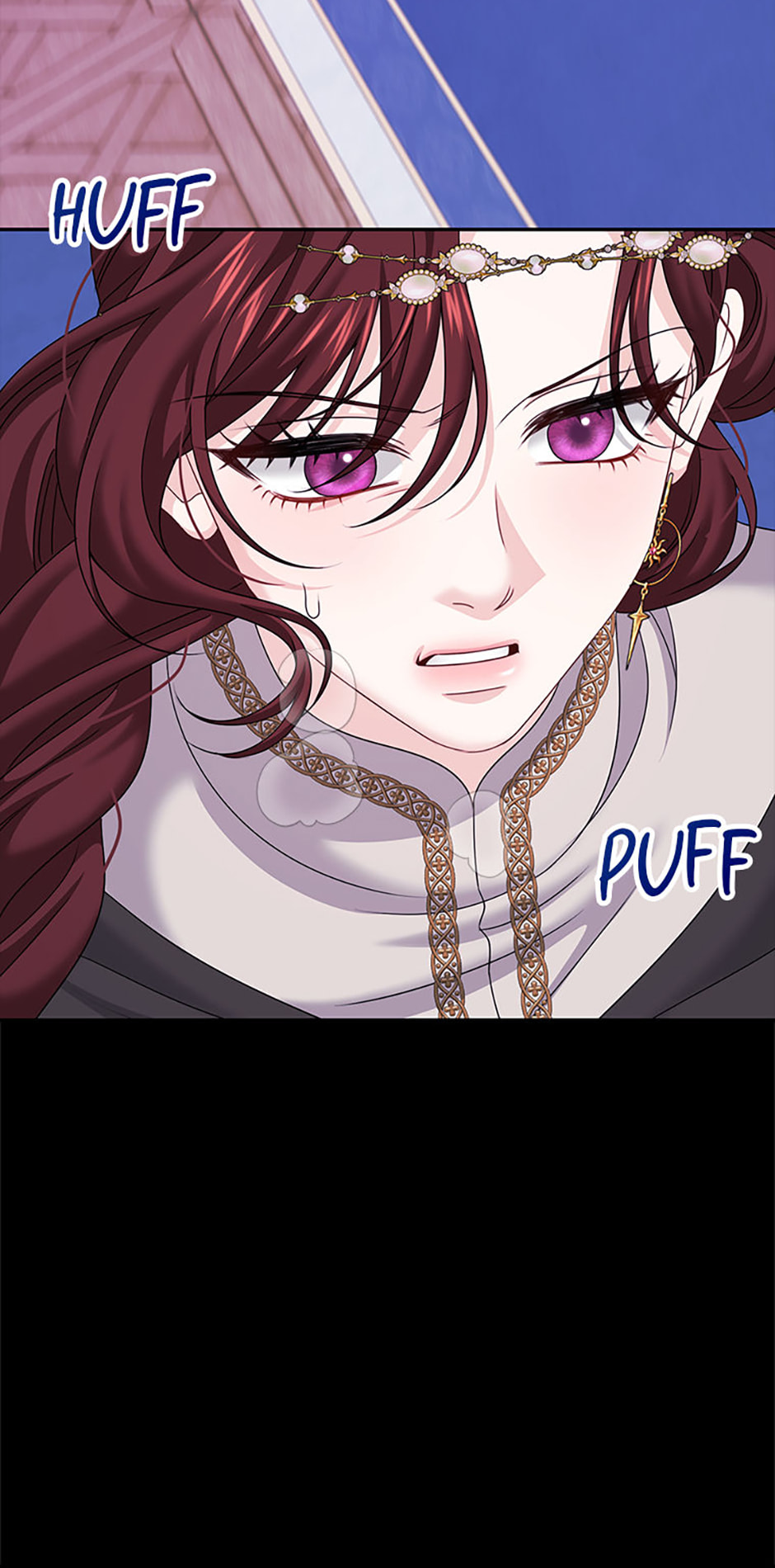 Read Made Into the Main Character chapter 59 image 17 on Lezhin