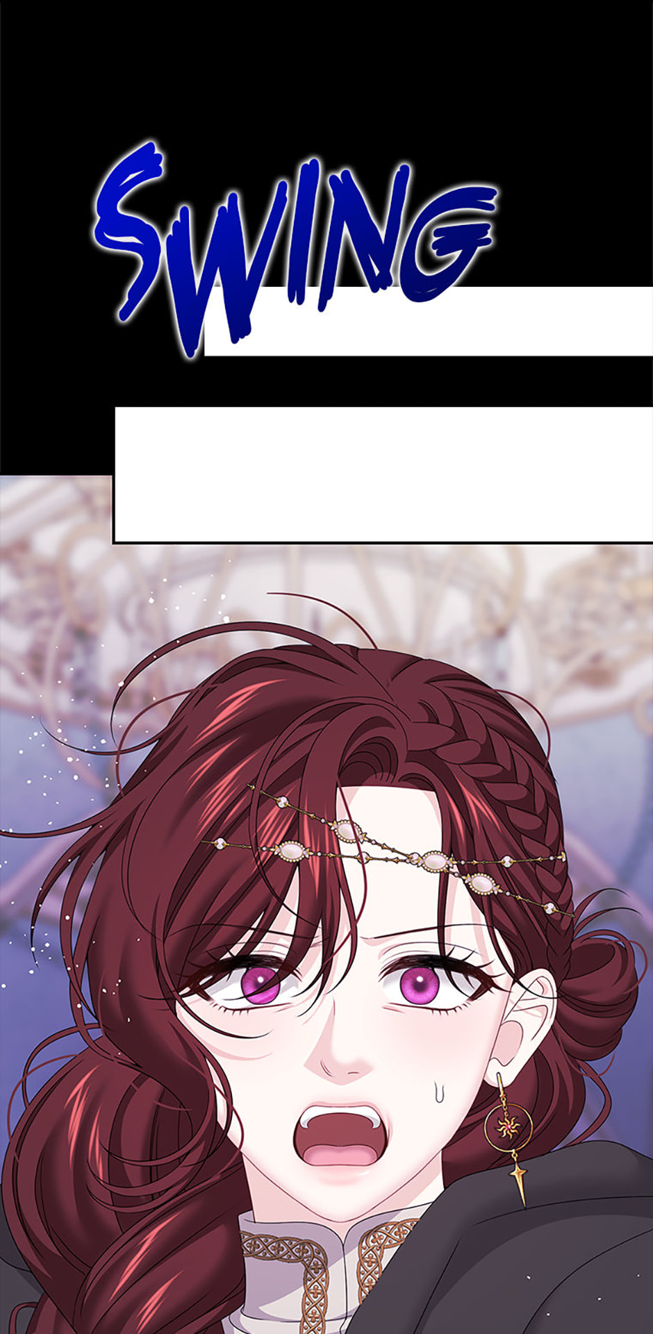 Read Made Into the Main Character chapter 59 image 18 on Lezhin