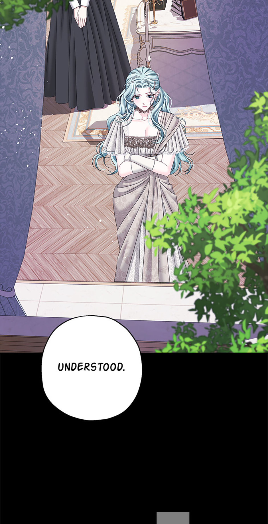 Read Made Into the Main Character chapter 59 image 2 on Lezhin